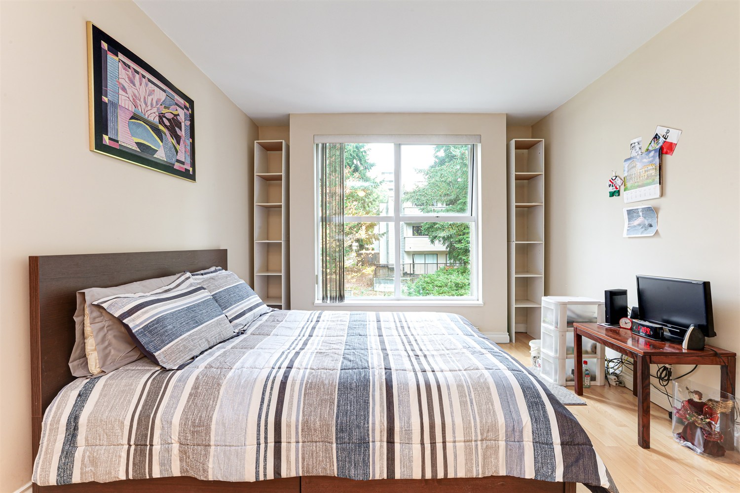 Property photo 115