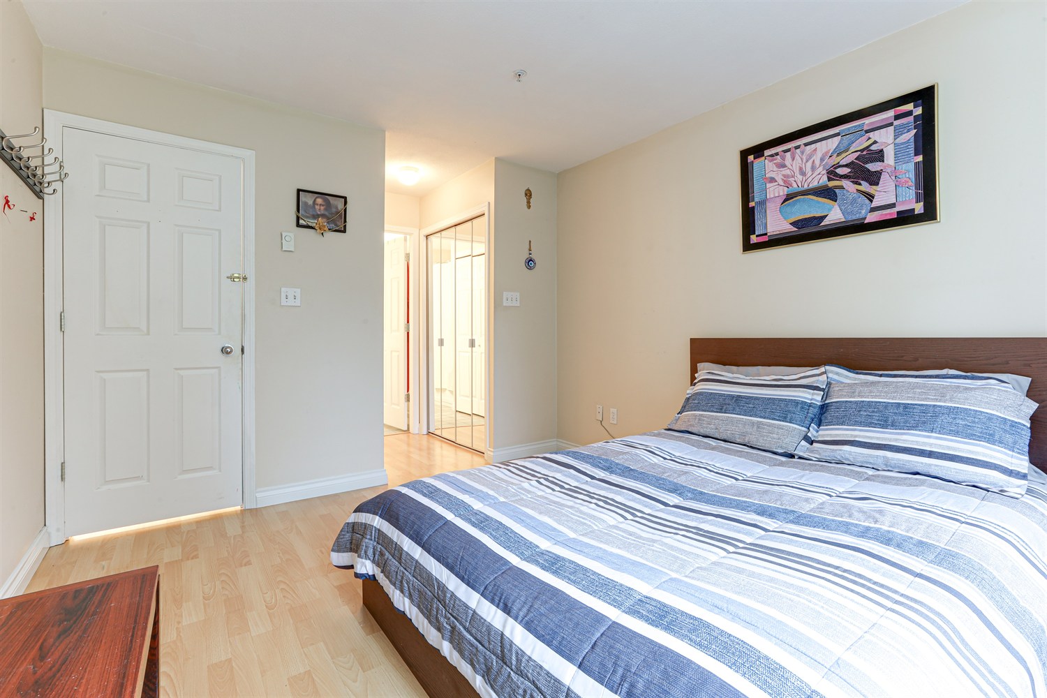Property photo 116