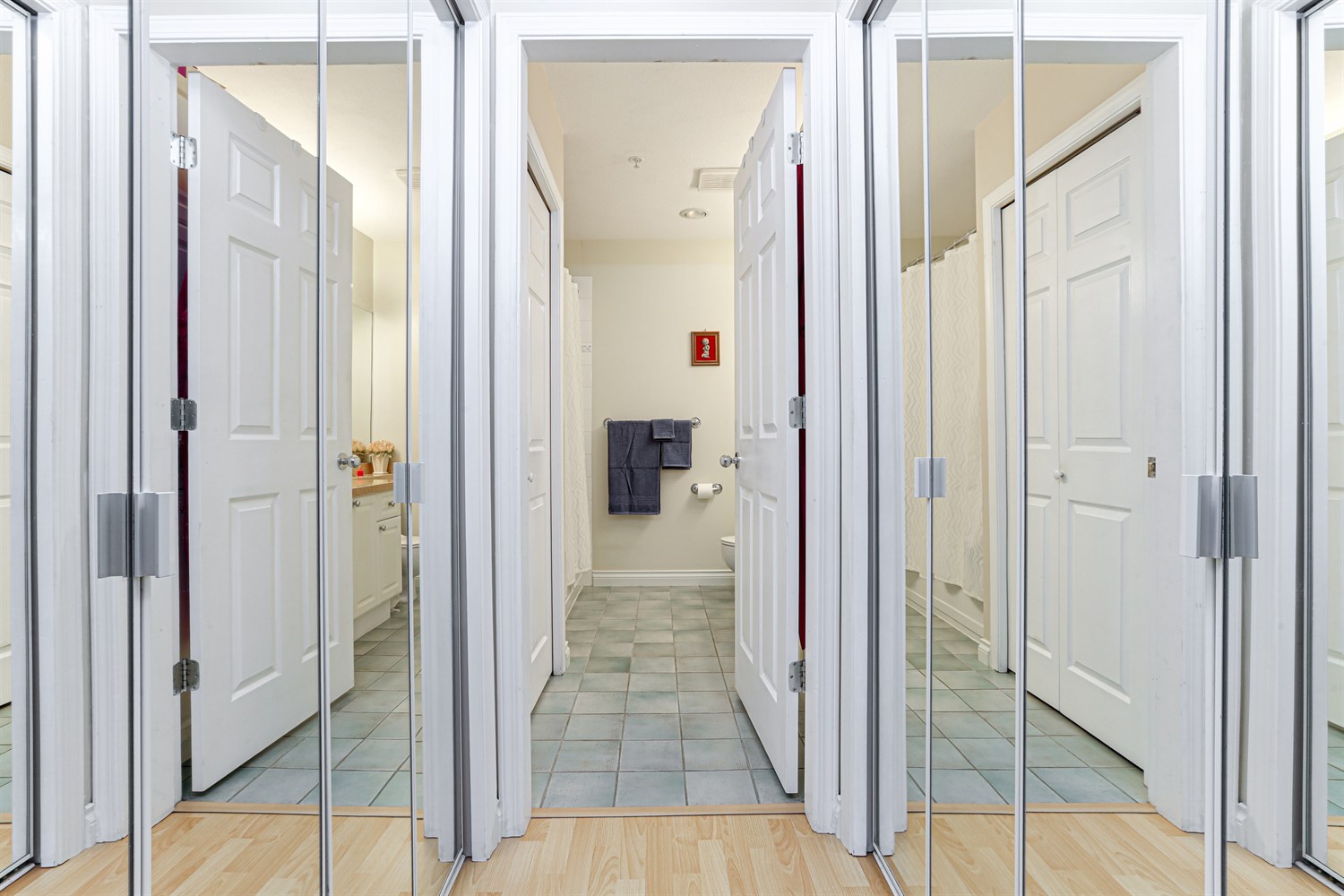 Property photo 117