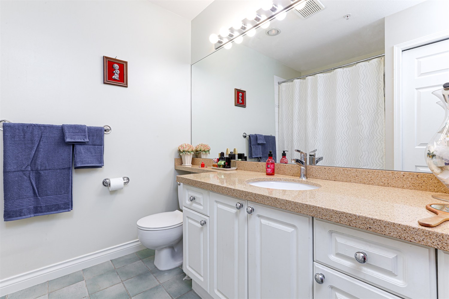 Property photo 118