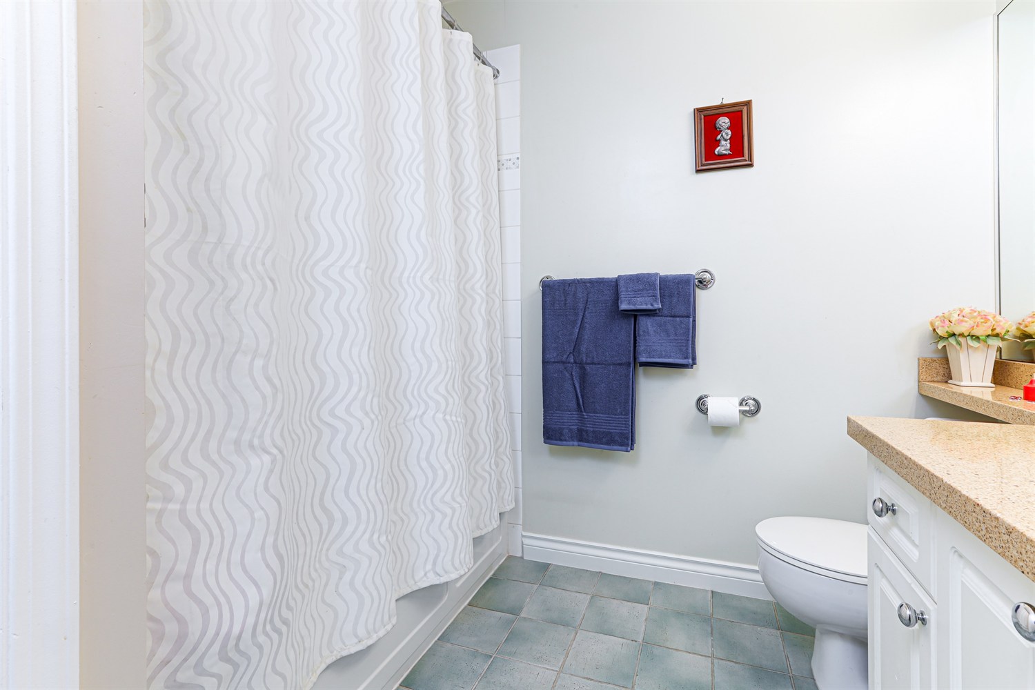 Property photo 119