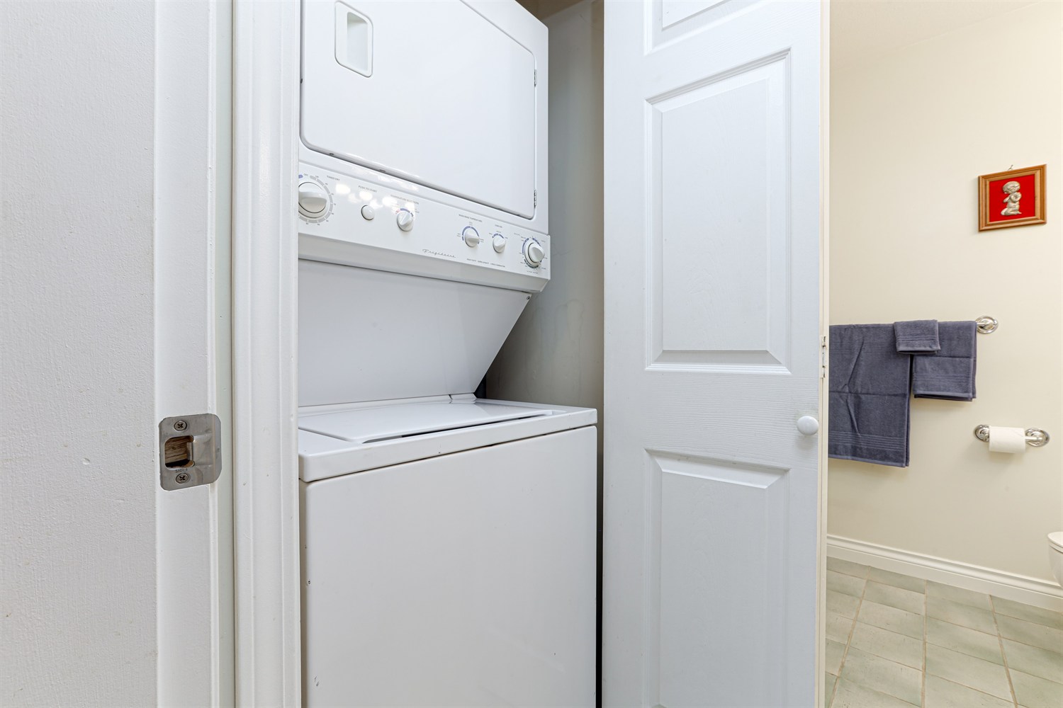 Property photo 120