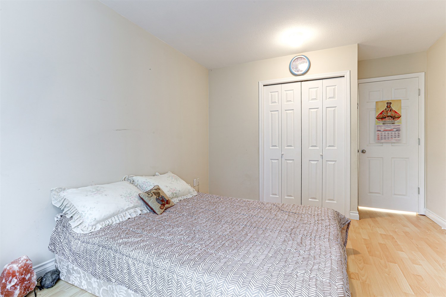 Property photo 122