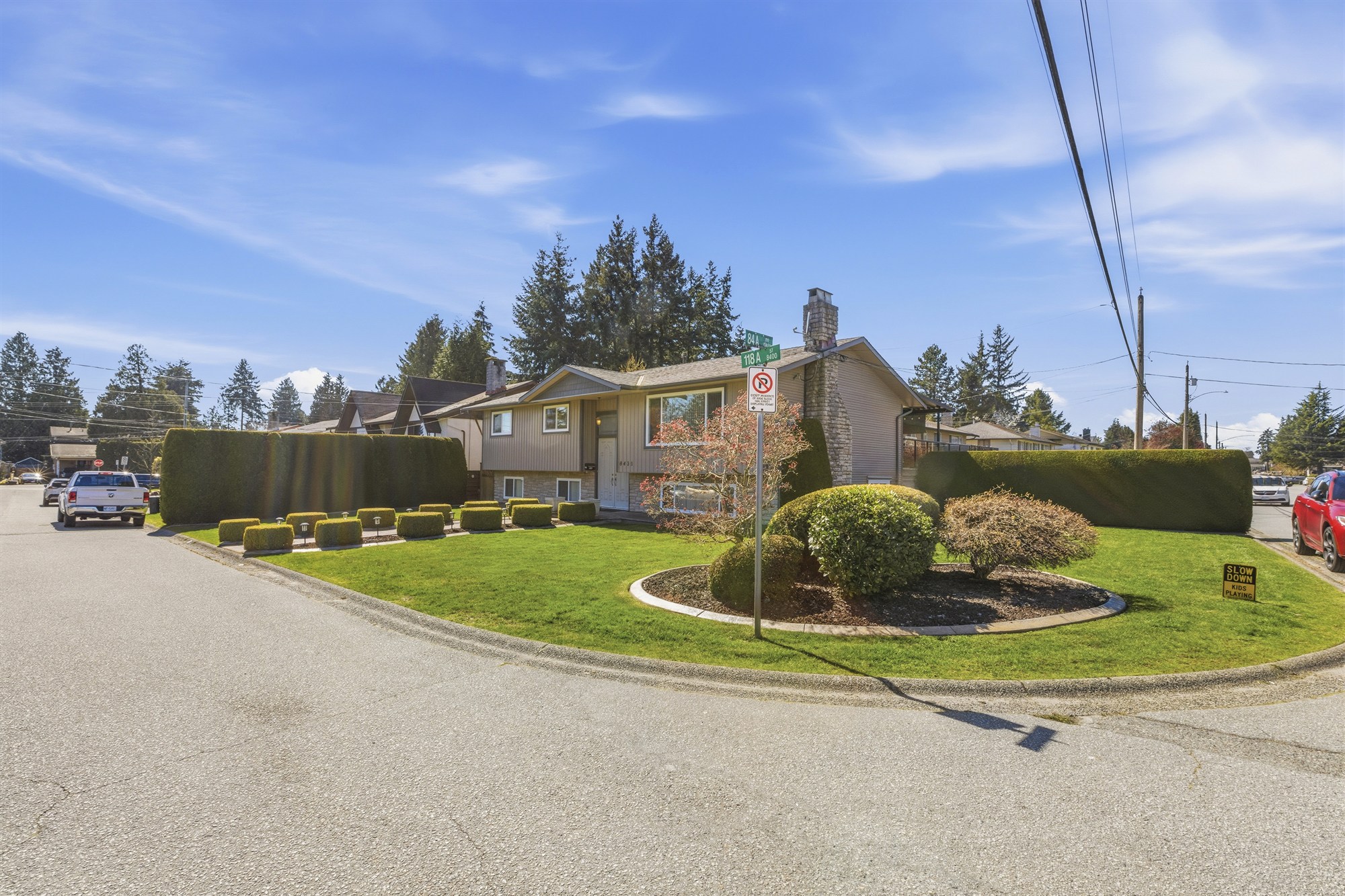 Property photo 101
