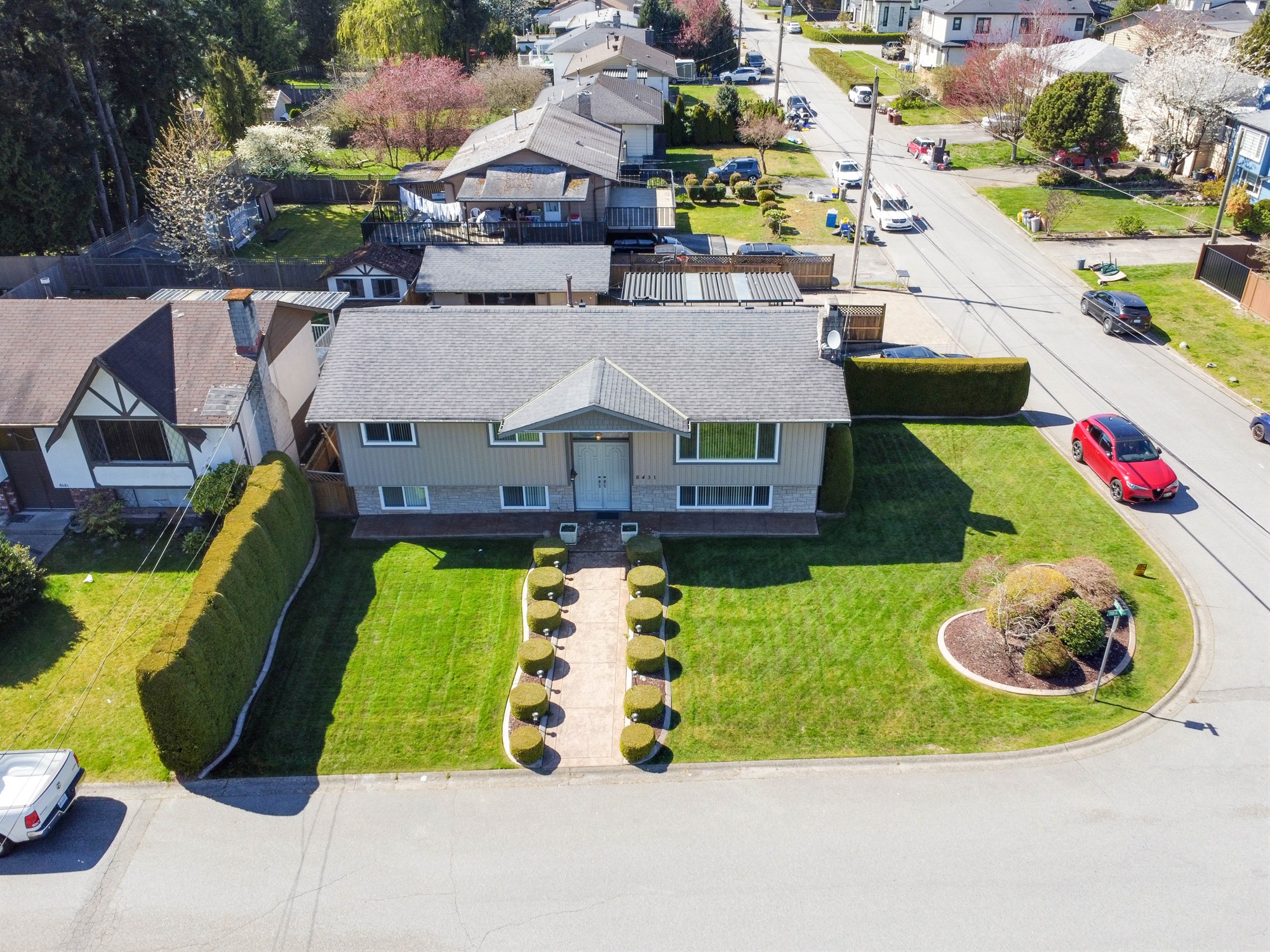 Property photo 102