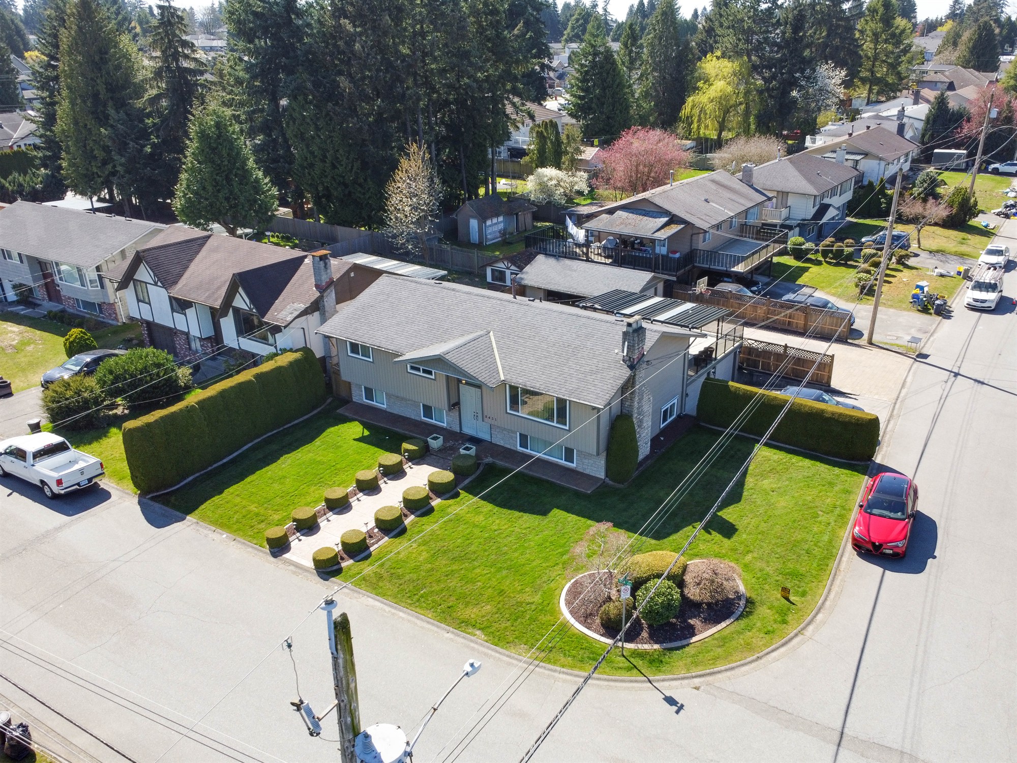 Property photo 103