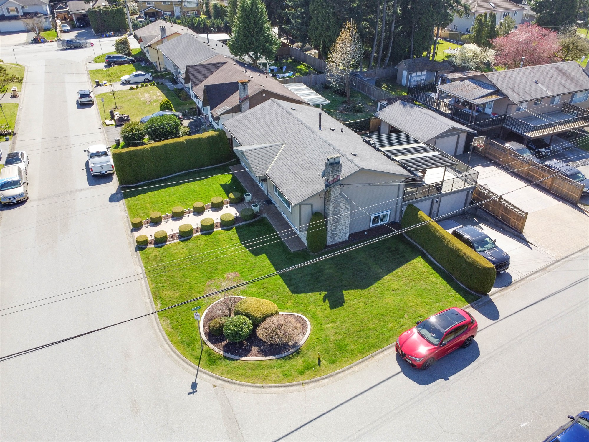 Property photo 104