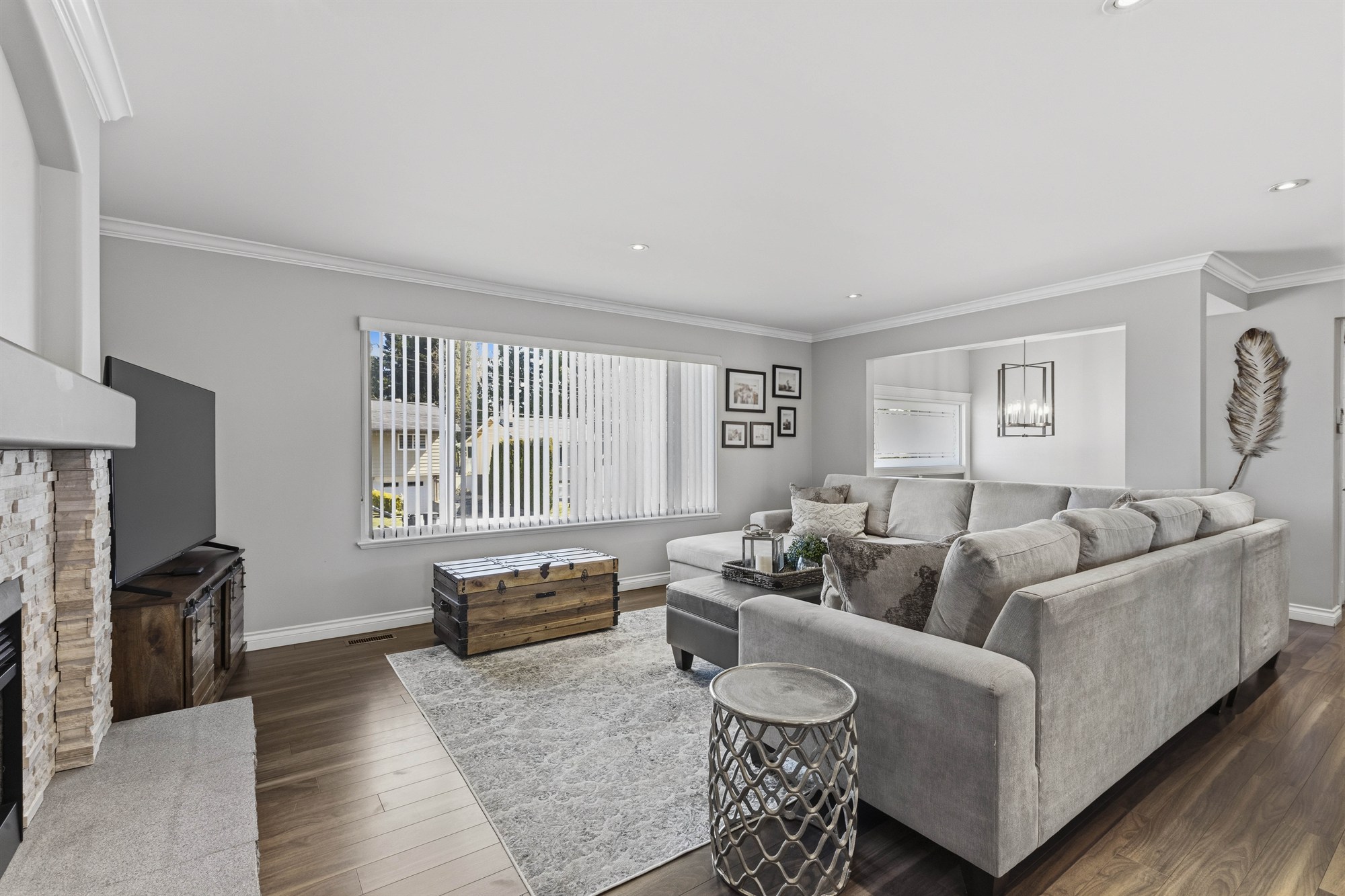Property photo 107