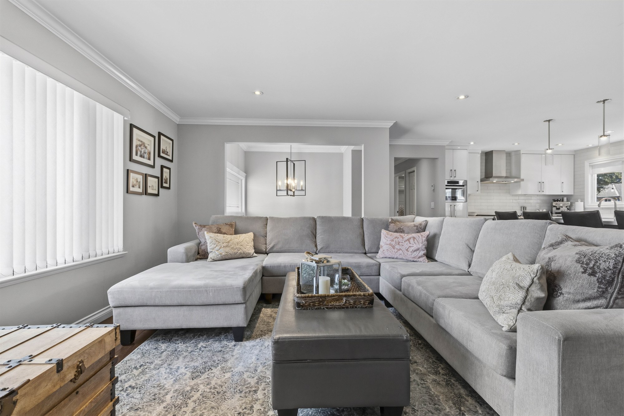 Property photo 108