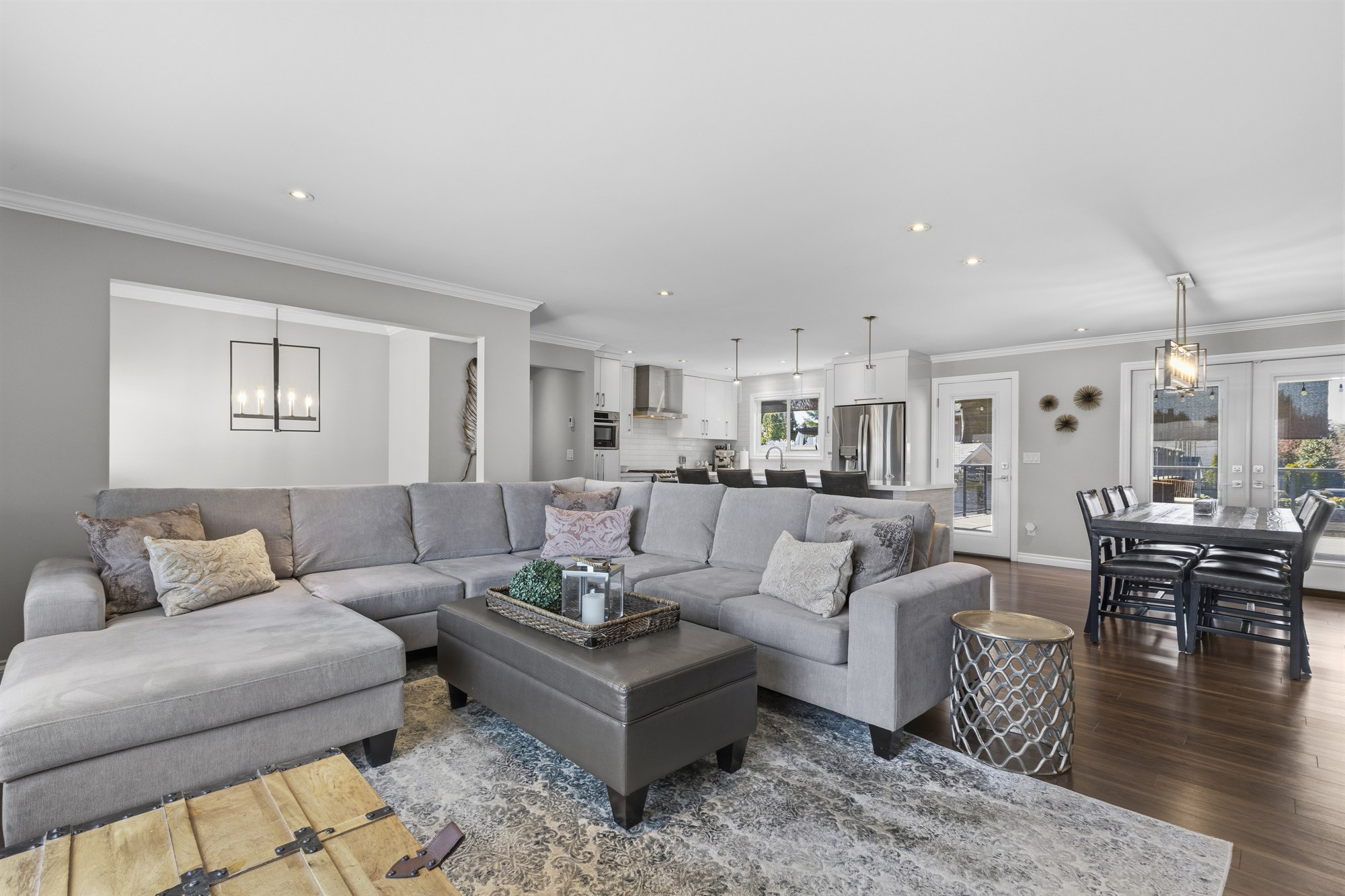 Property photo 109
