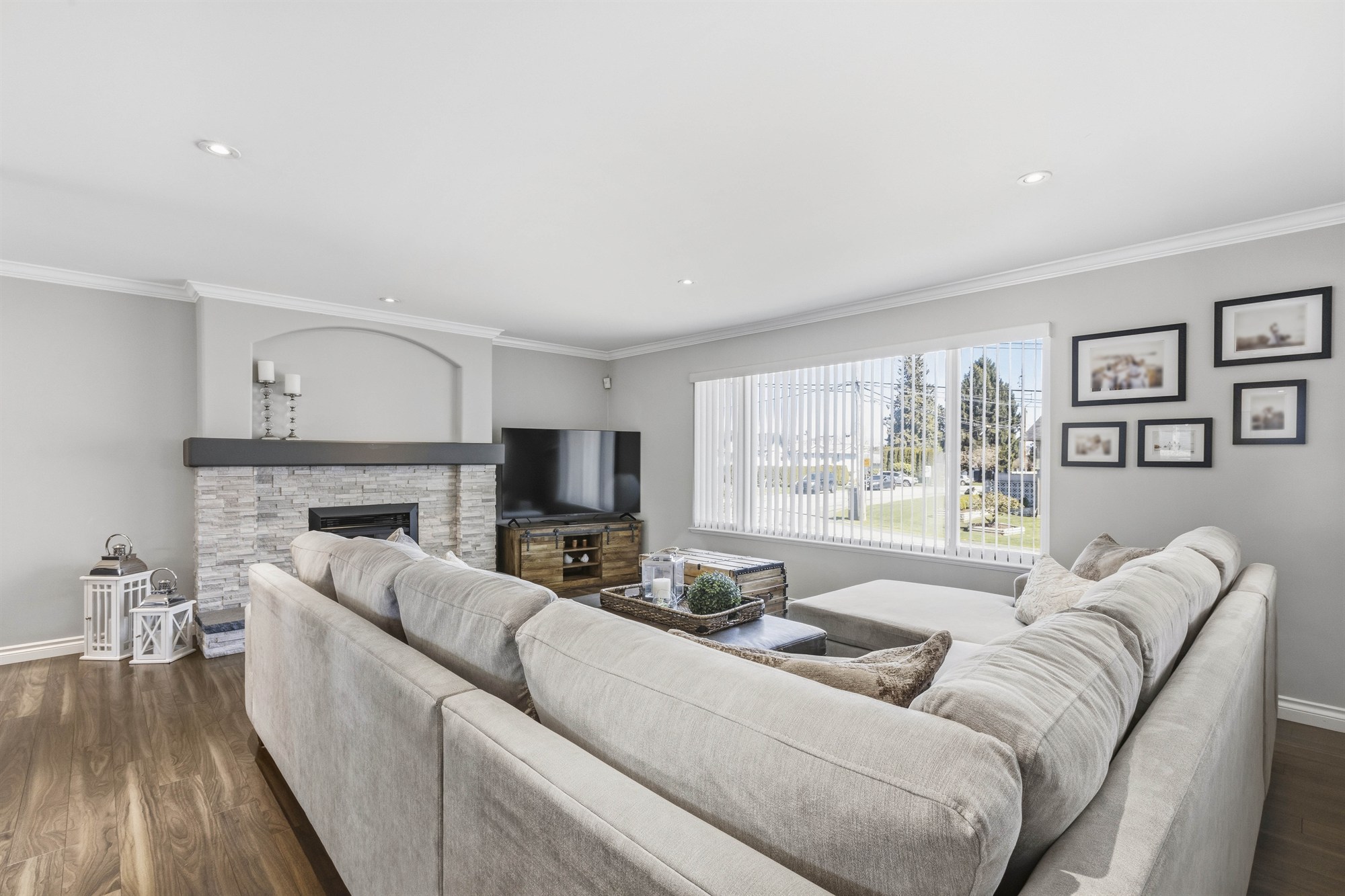 Property photo 110