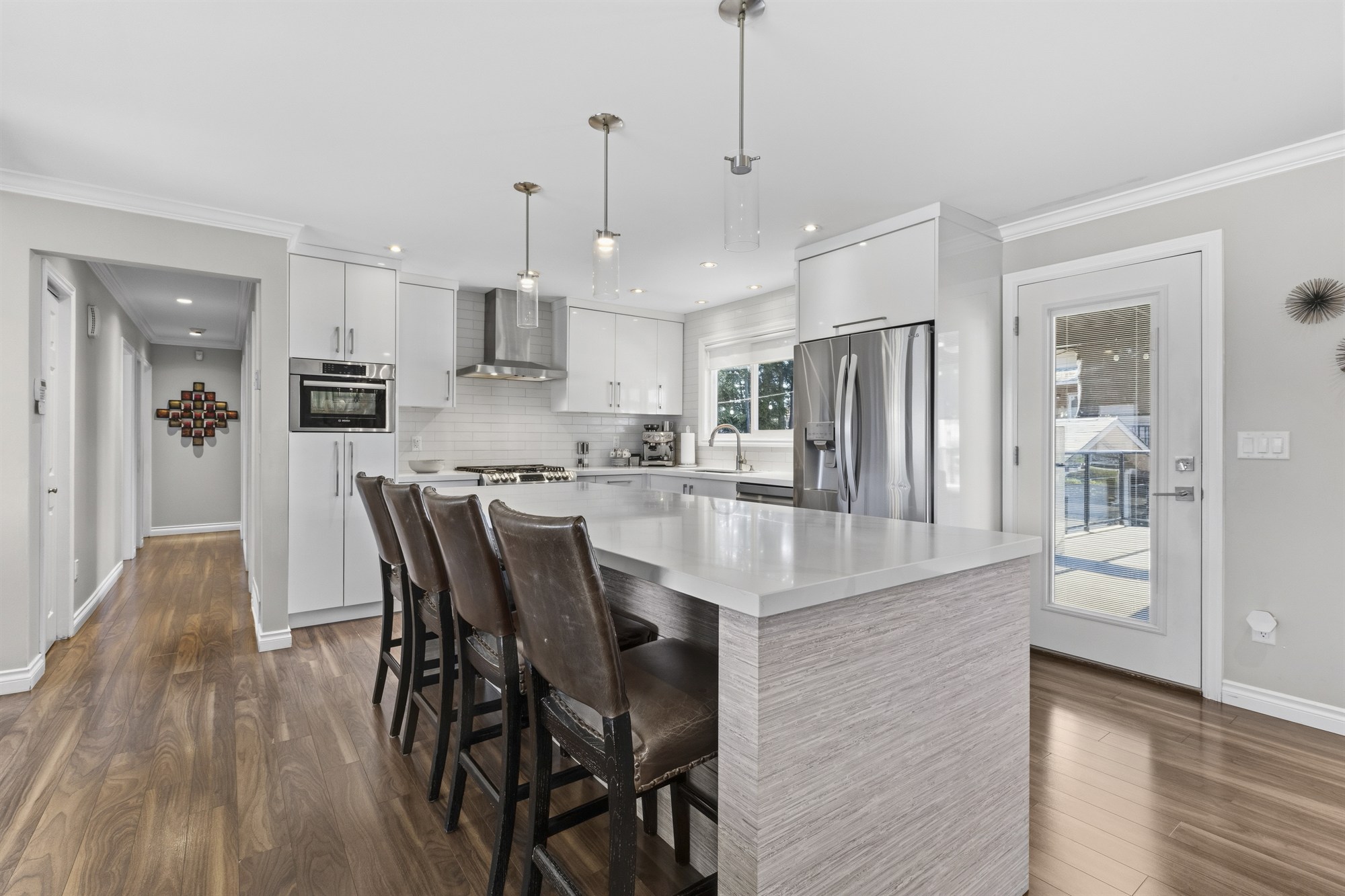 Property photo 112
