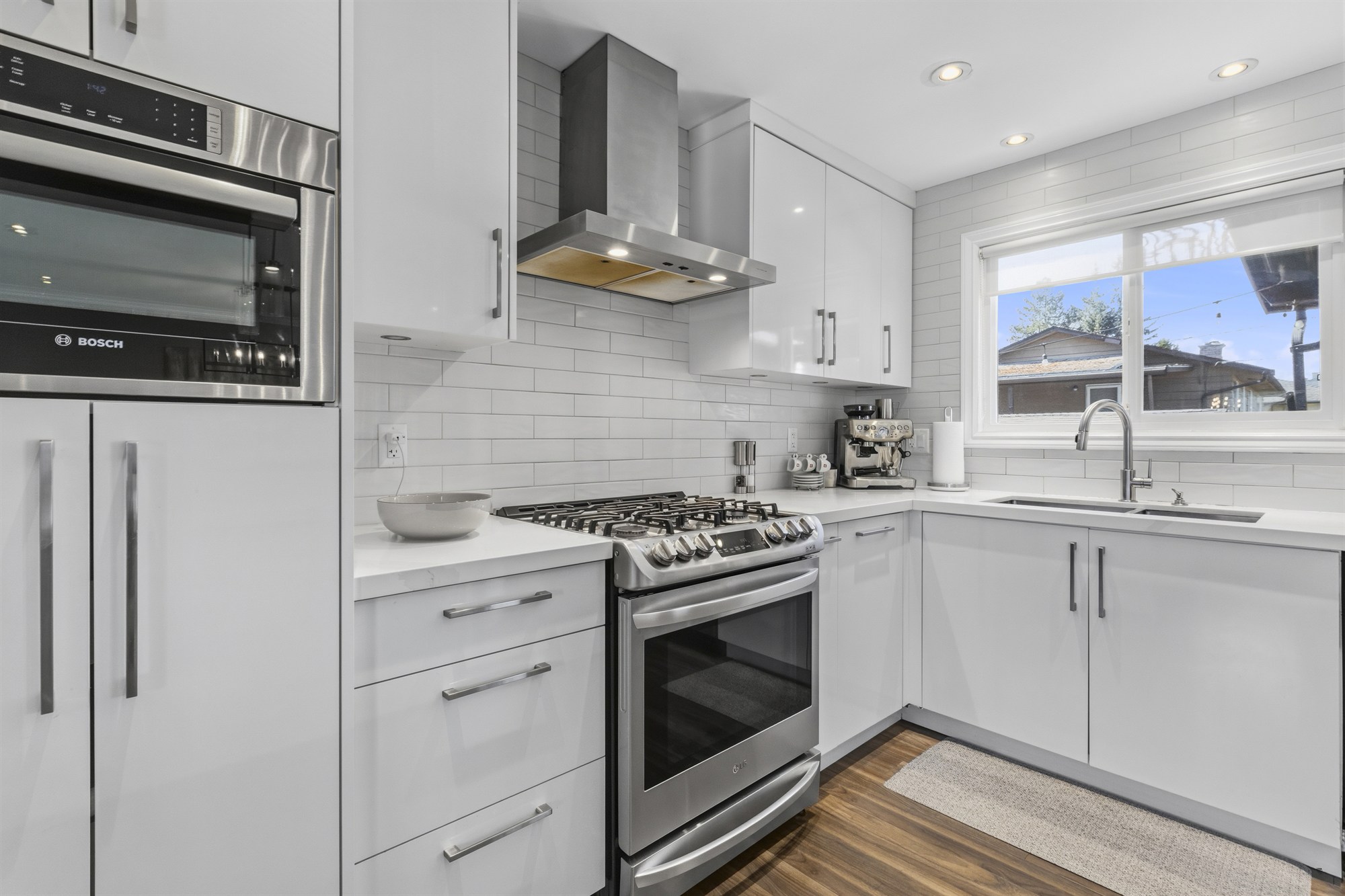 Property photo 113
