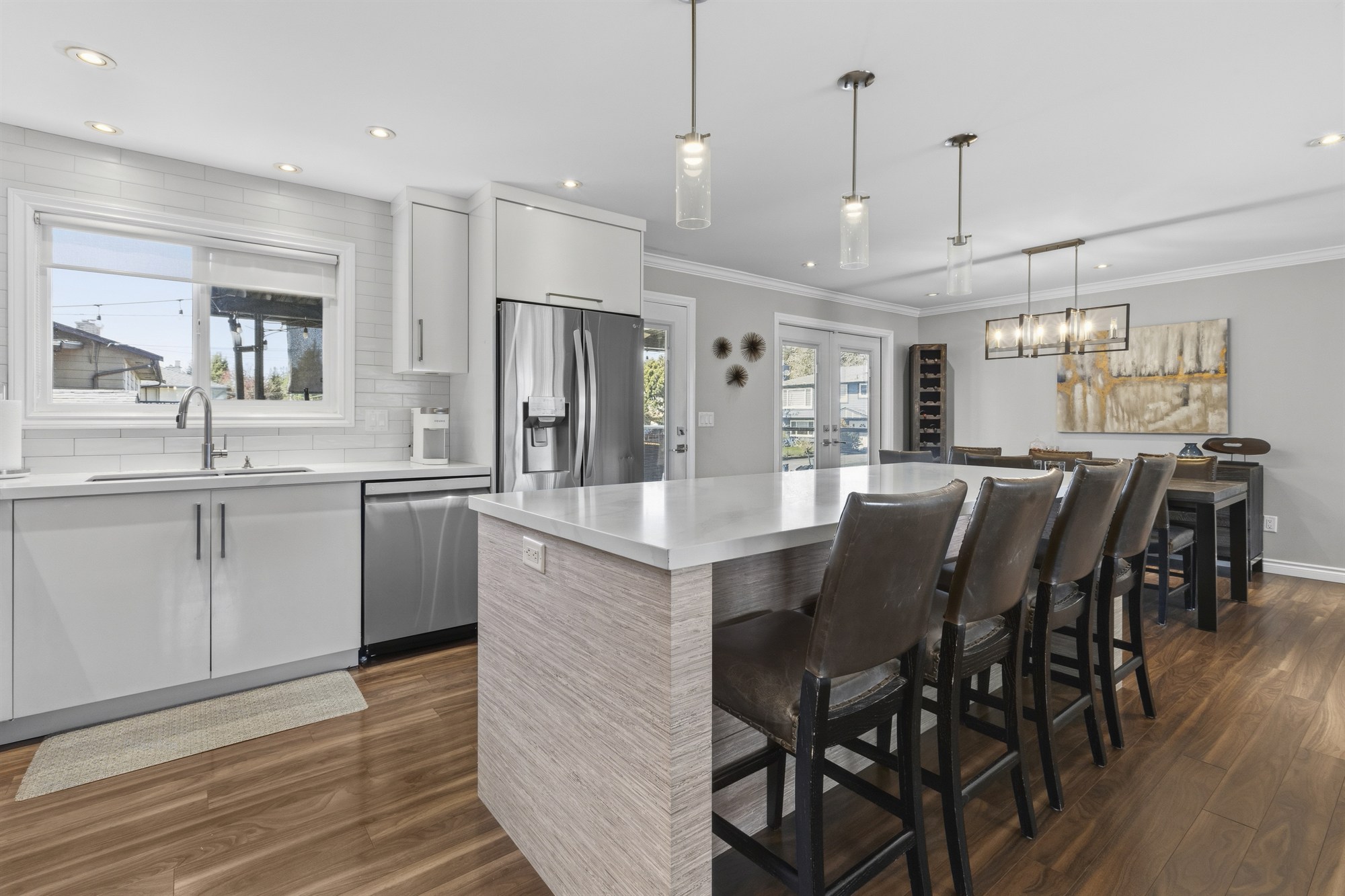 Property photo 114