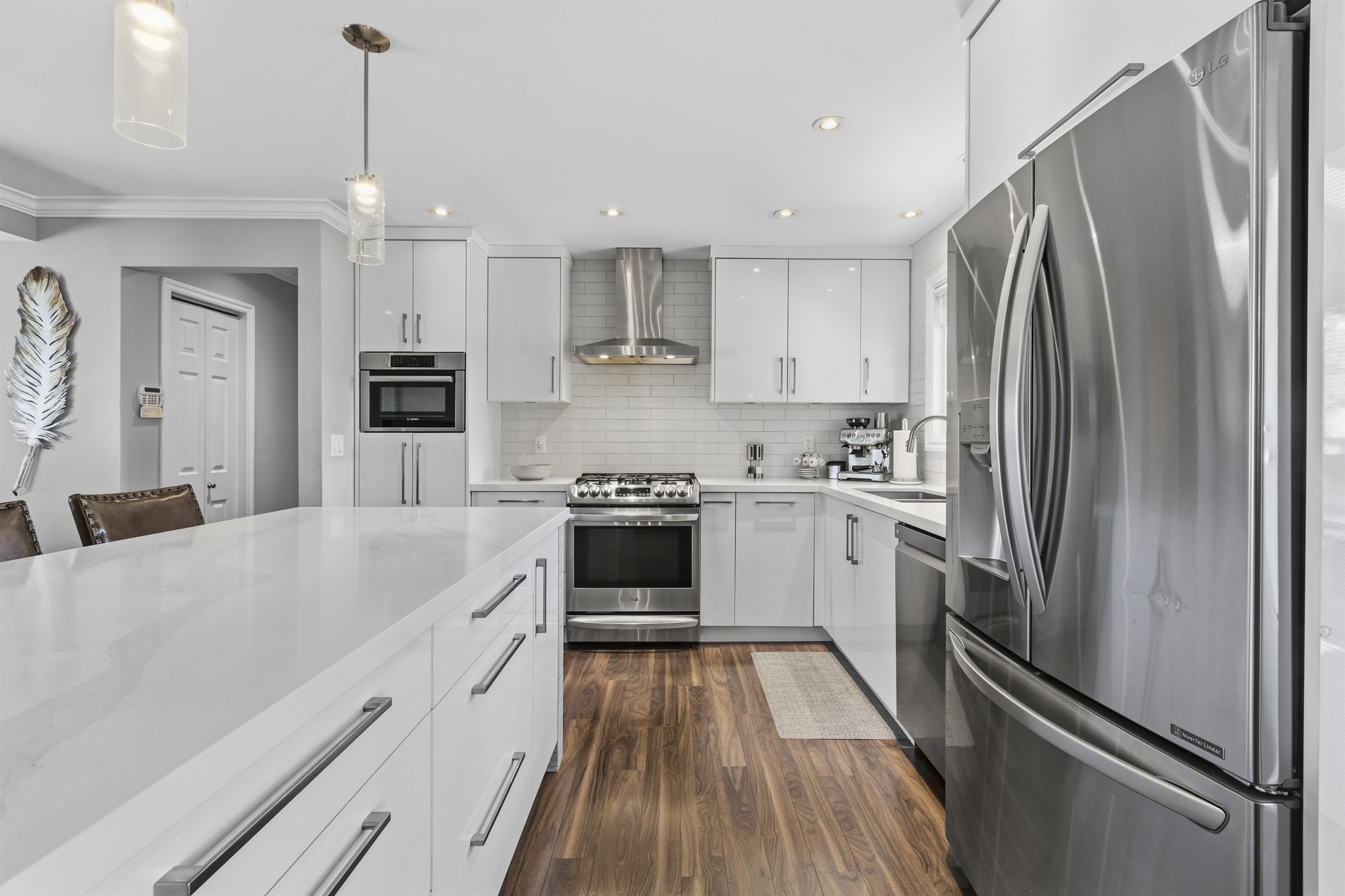 Property photo 115