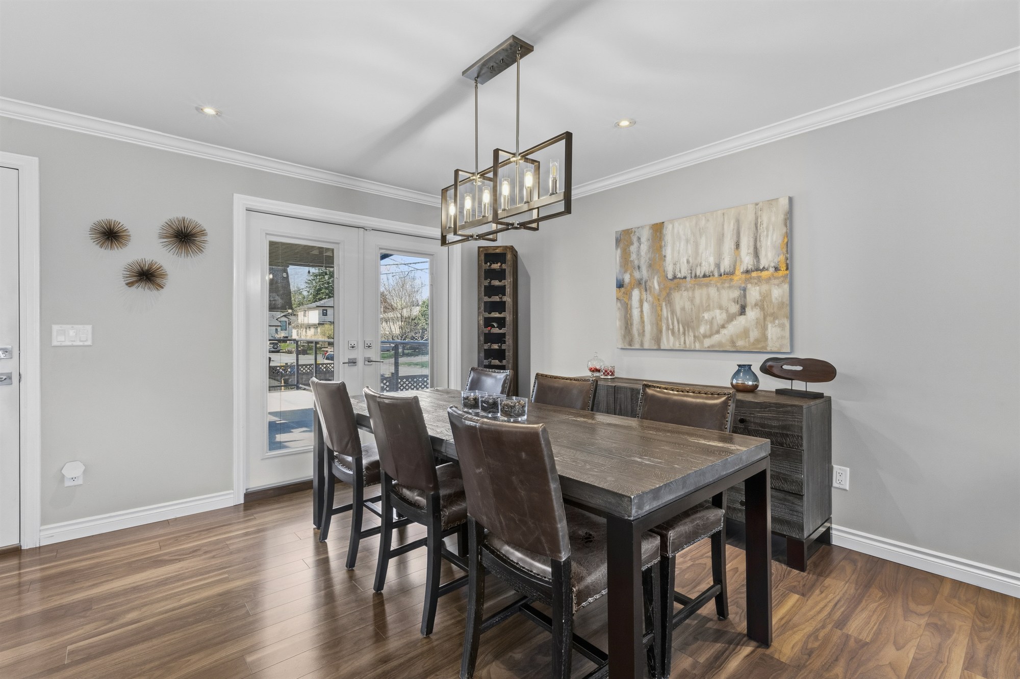 Property photo 116