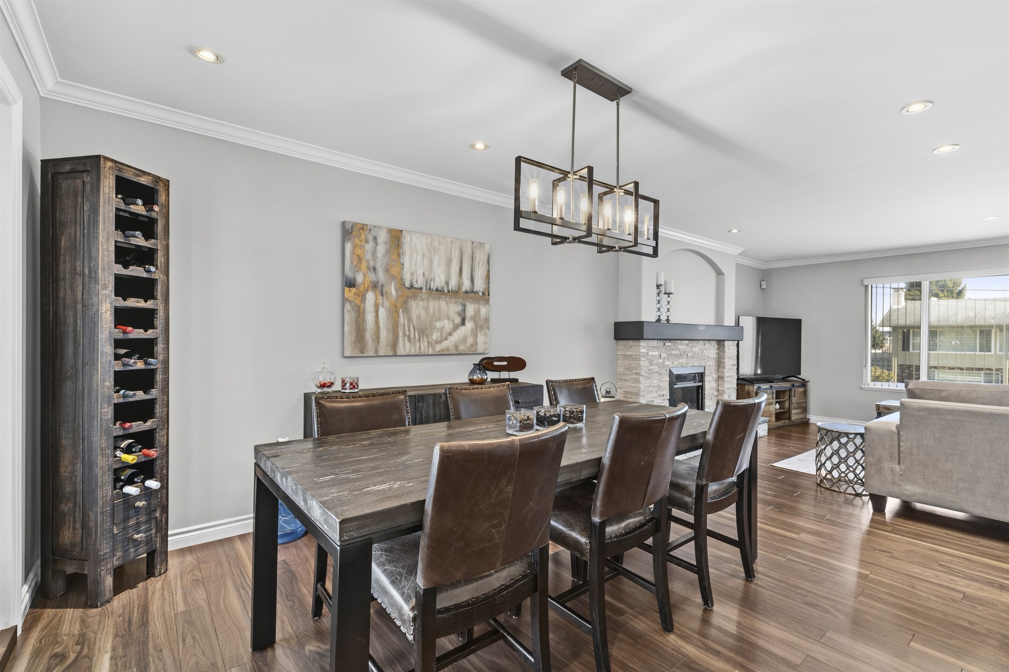 Property photo 117