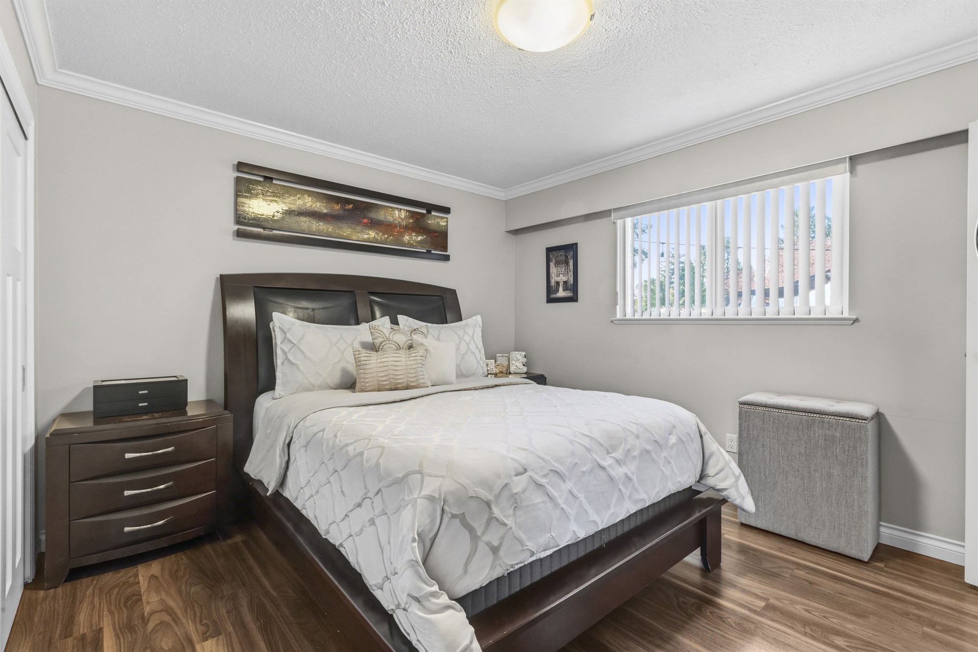 Property photo 119