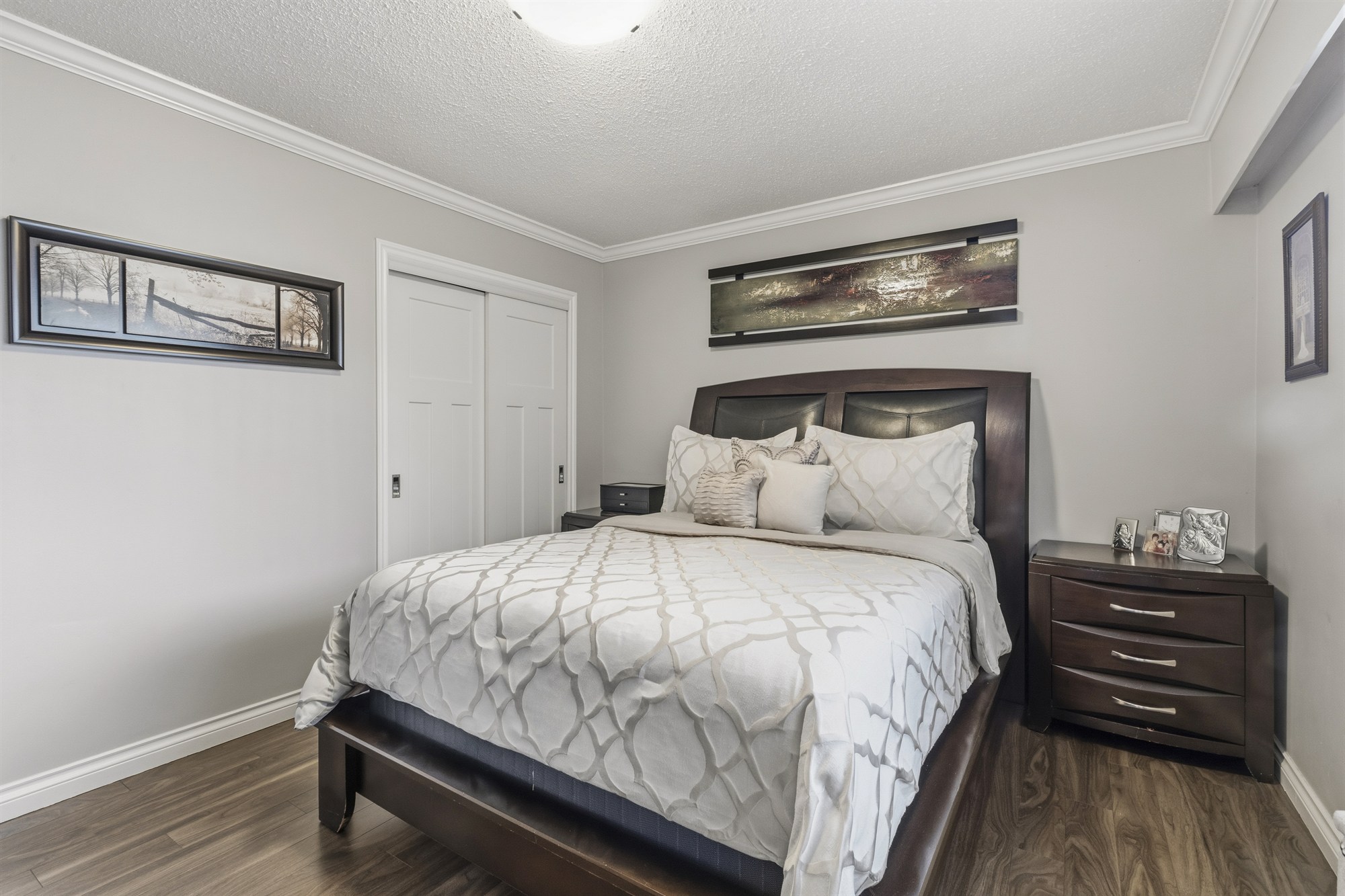 Property photo 120