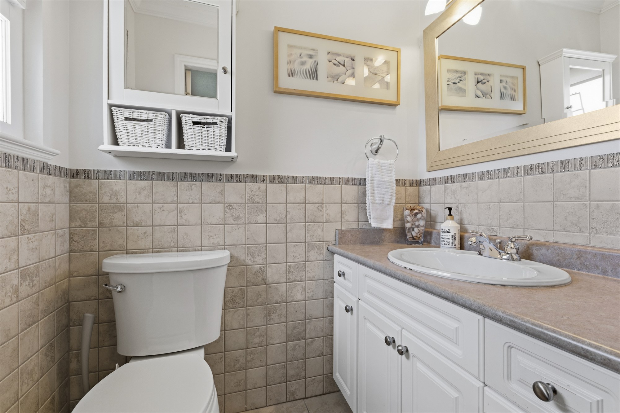 Property photo 121
