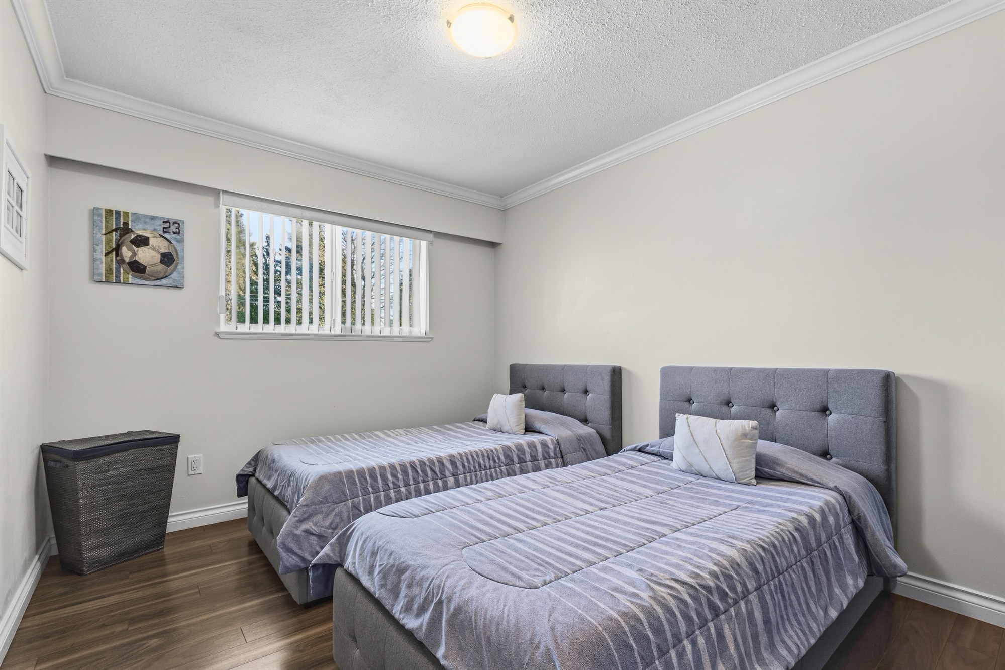 Property photo 122