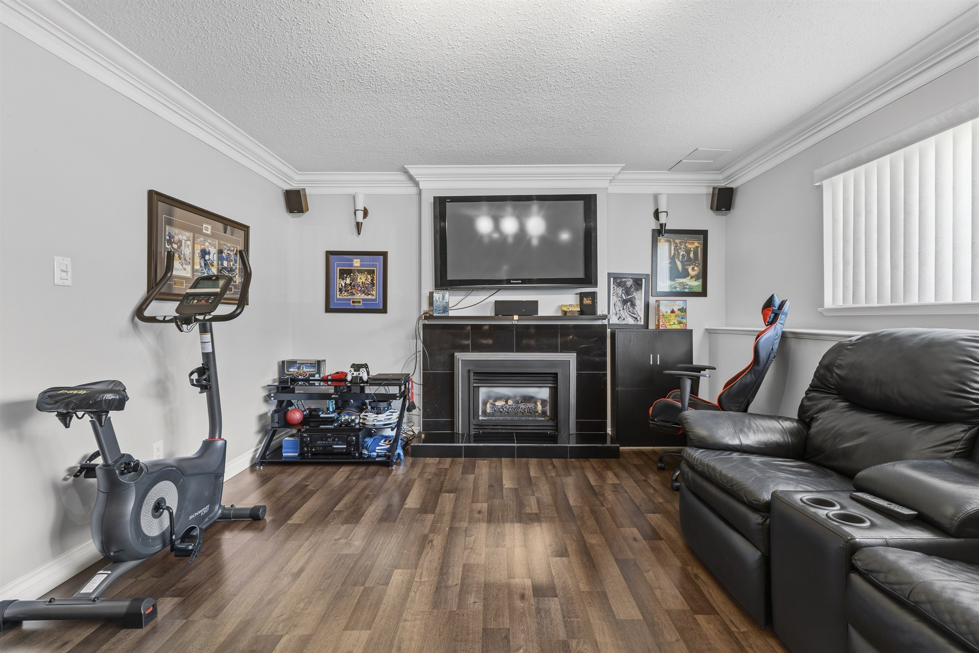 Property photo 127