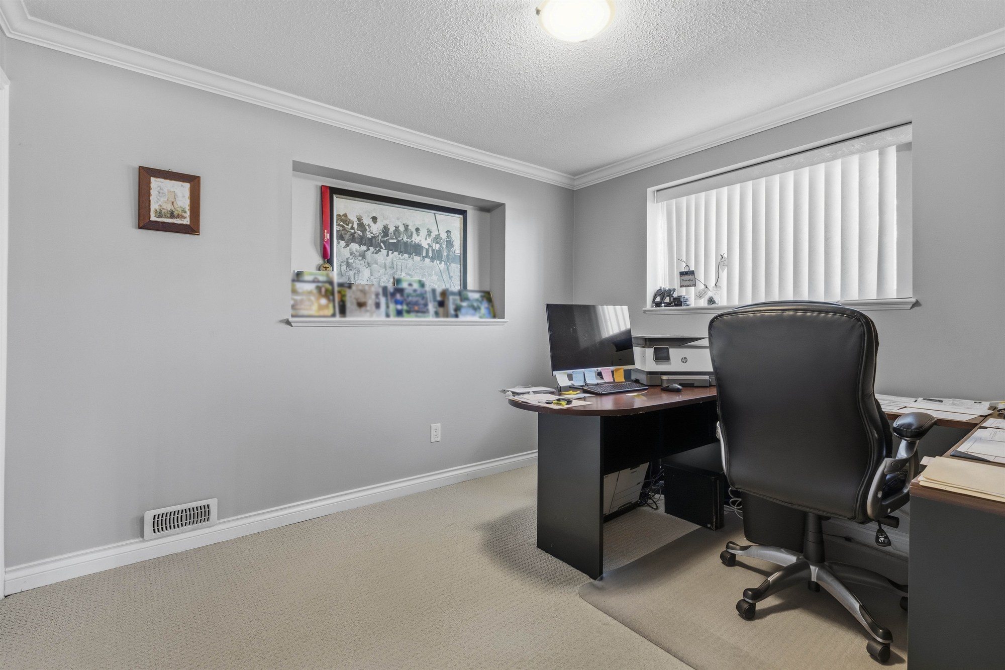 Property photo 128
