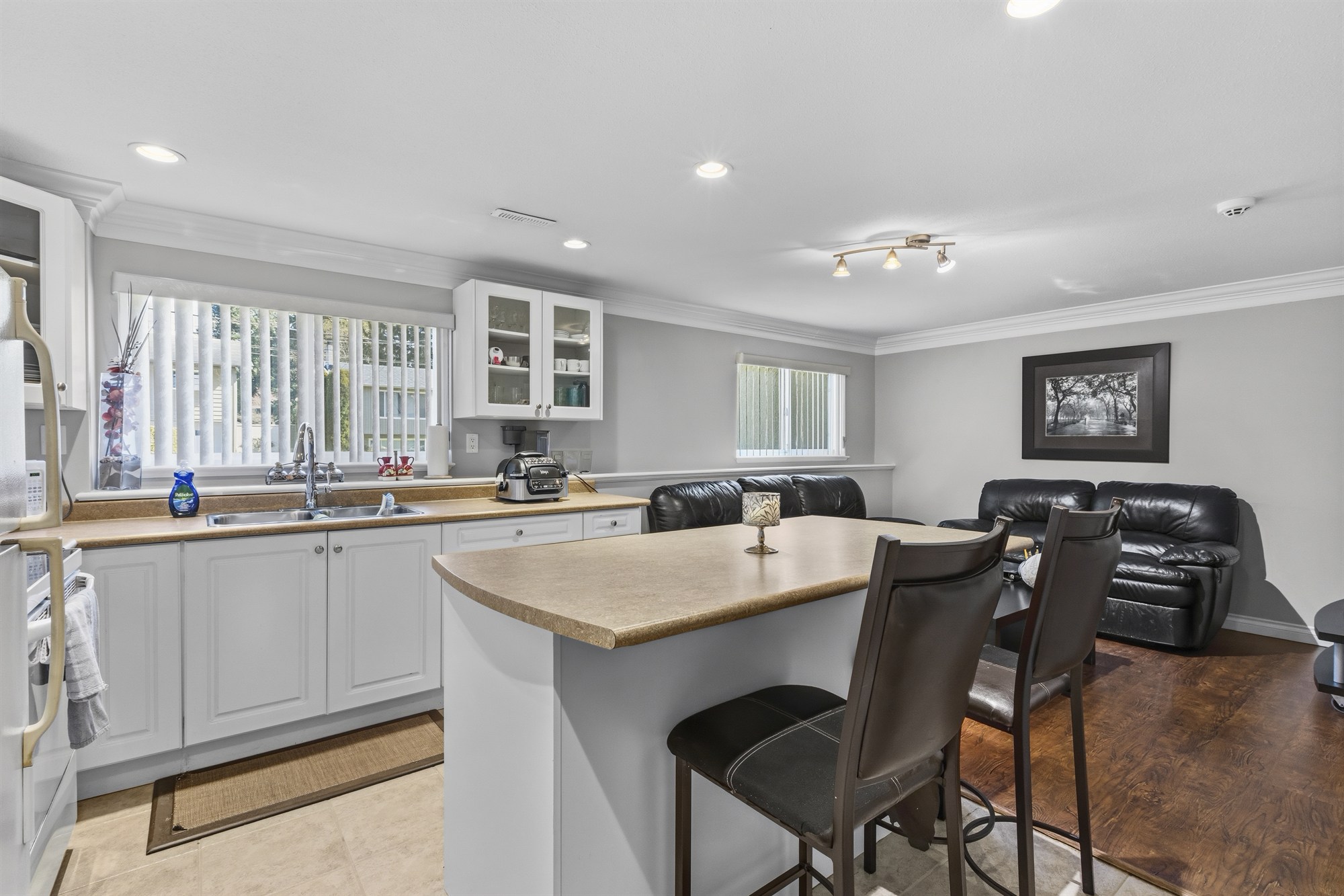 Property photo 130