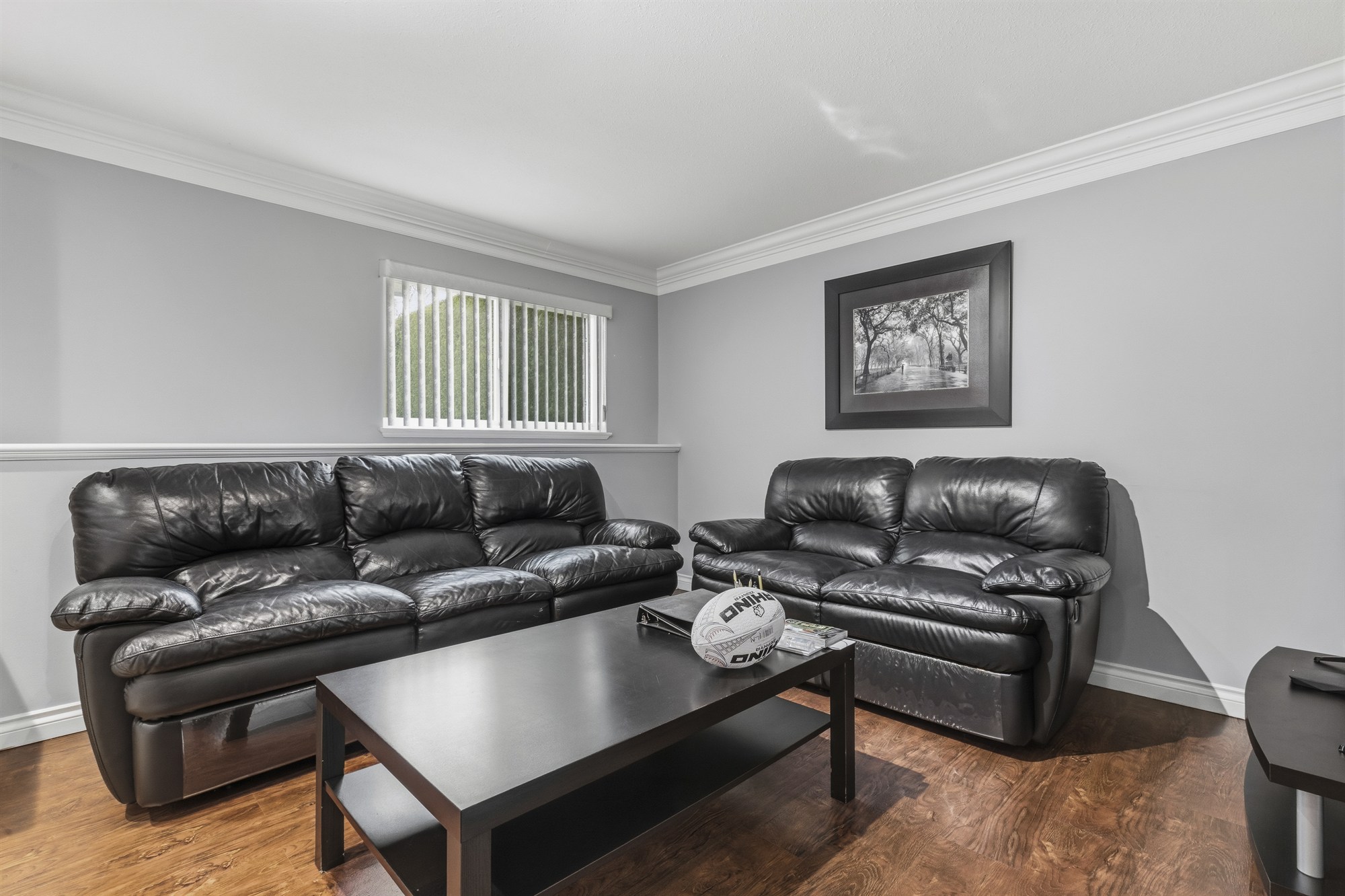 Property photo 132