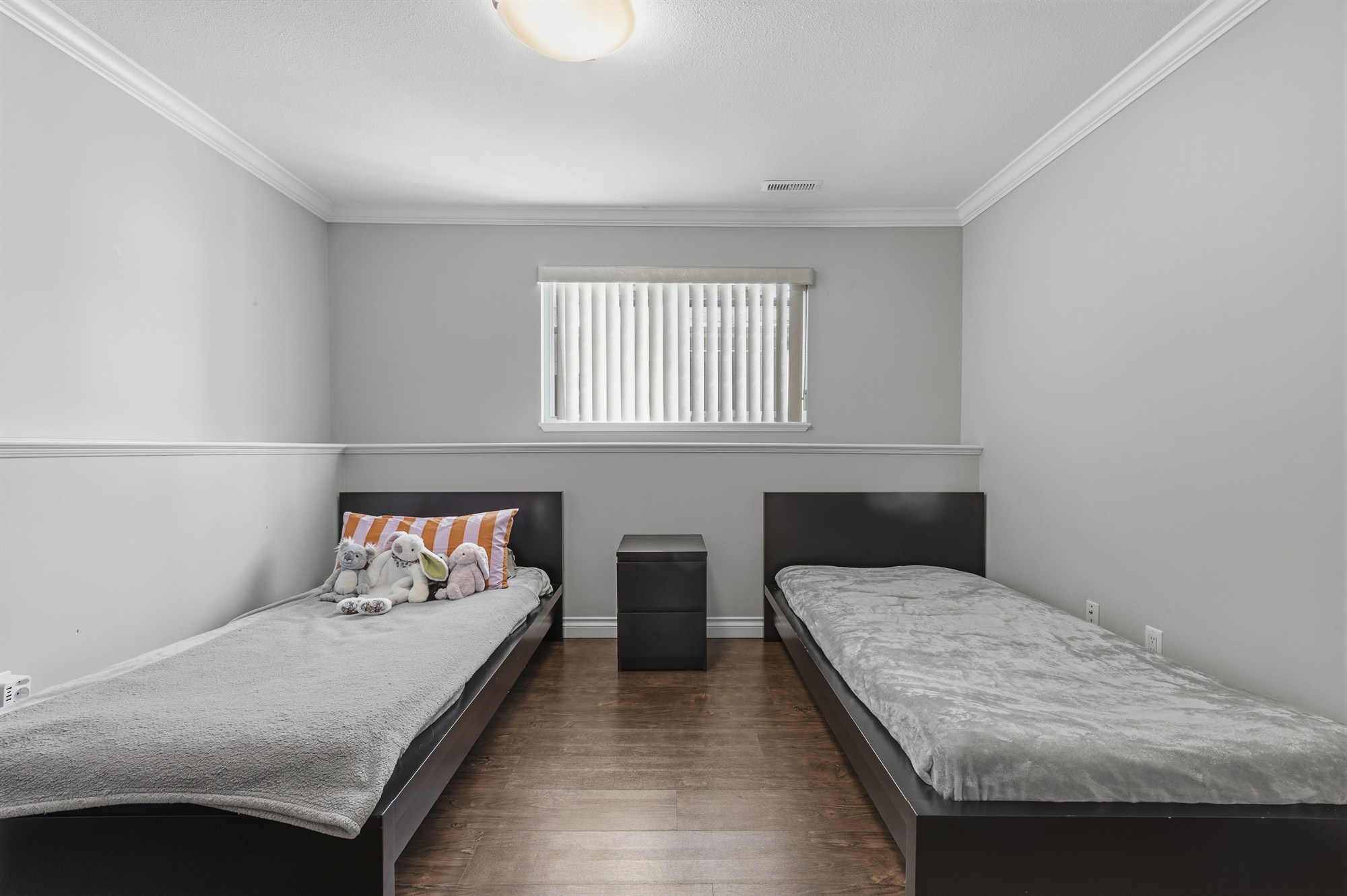 Property photo 133