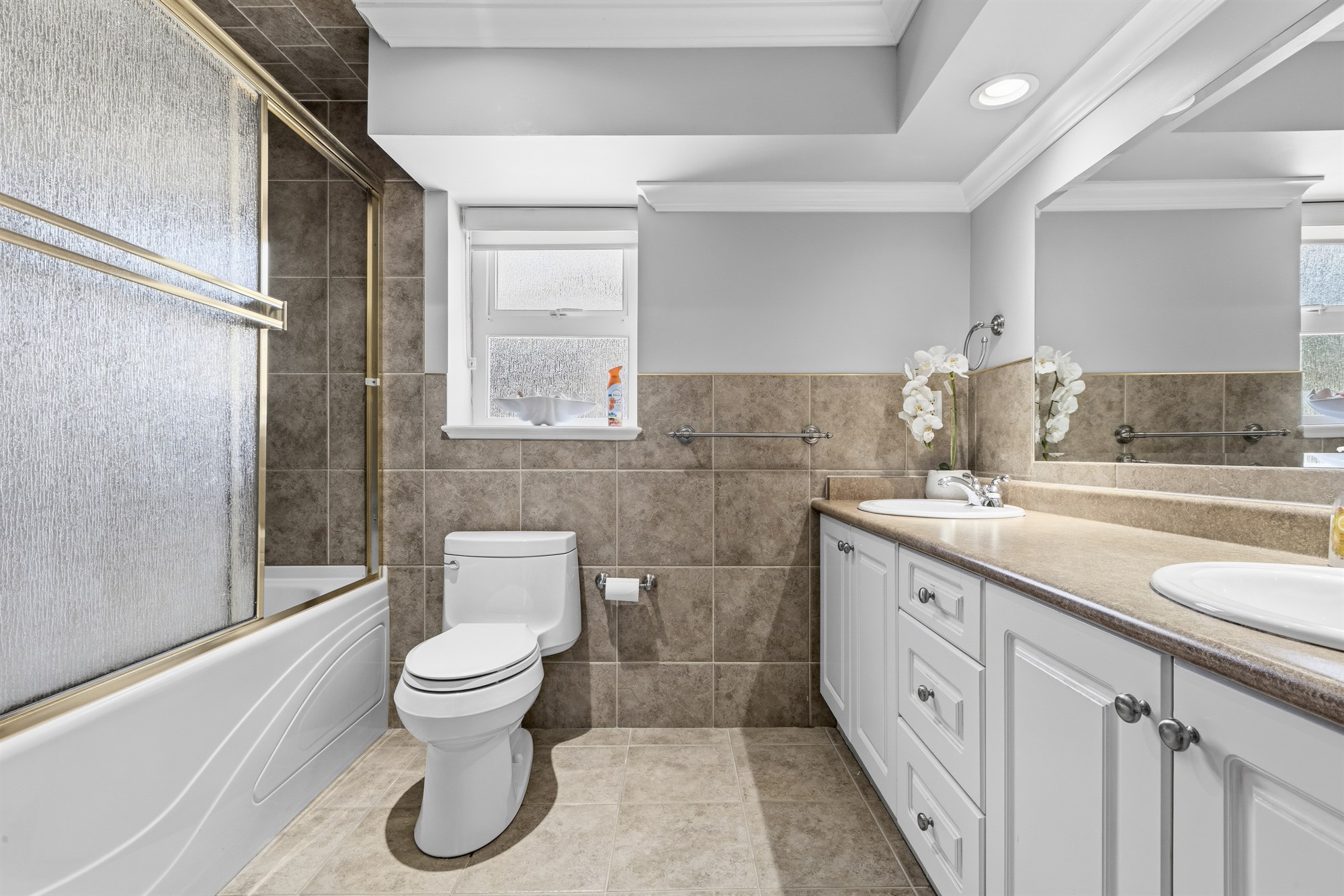 Property photo 134