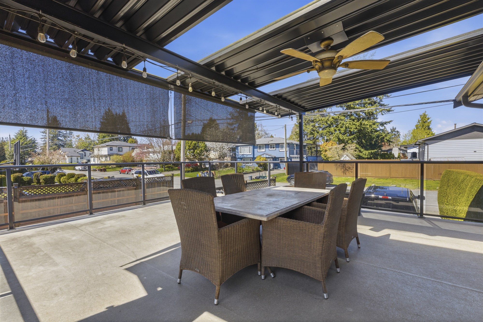 Property photo 135