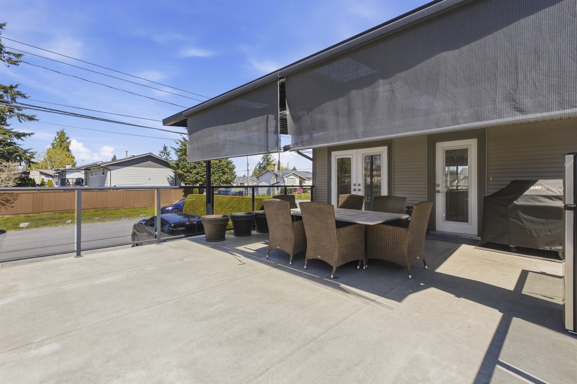 Property photo 136
