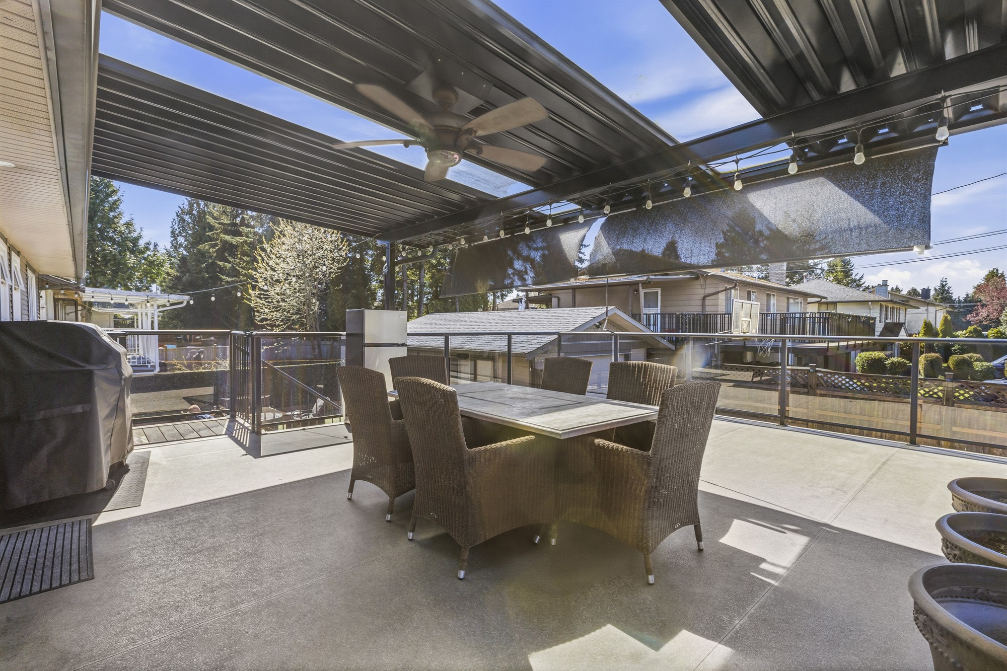 Property photo 137
