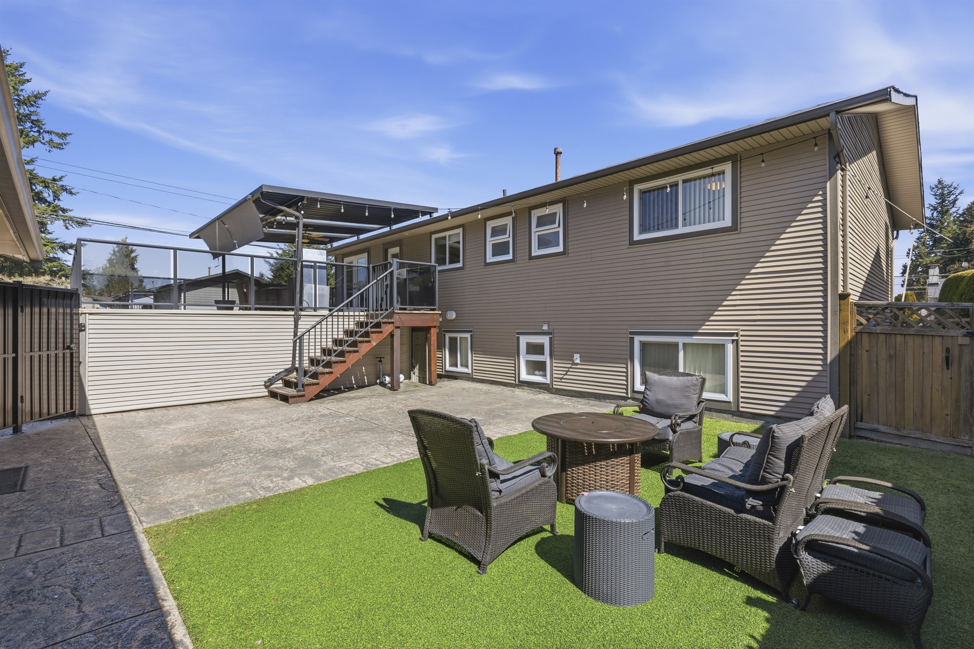 Property photo 138