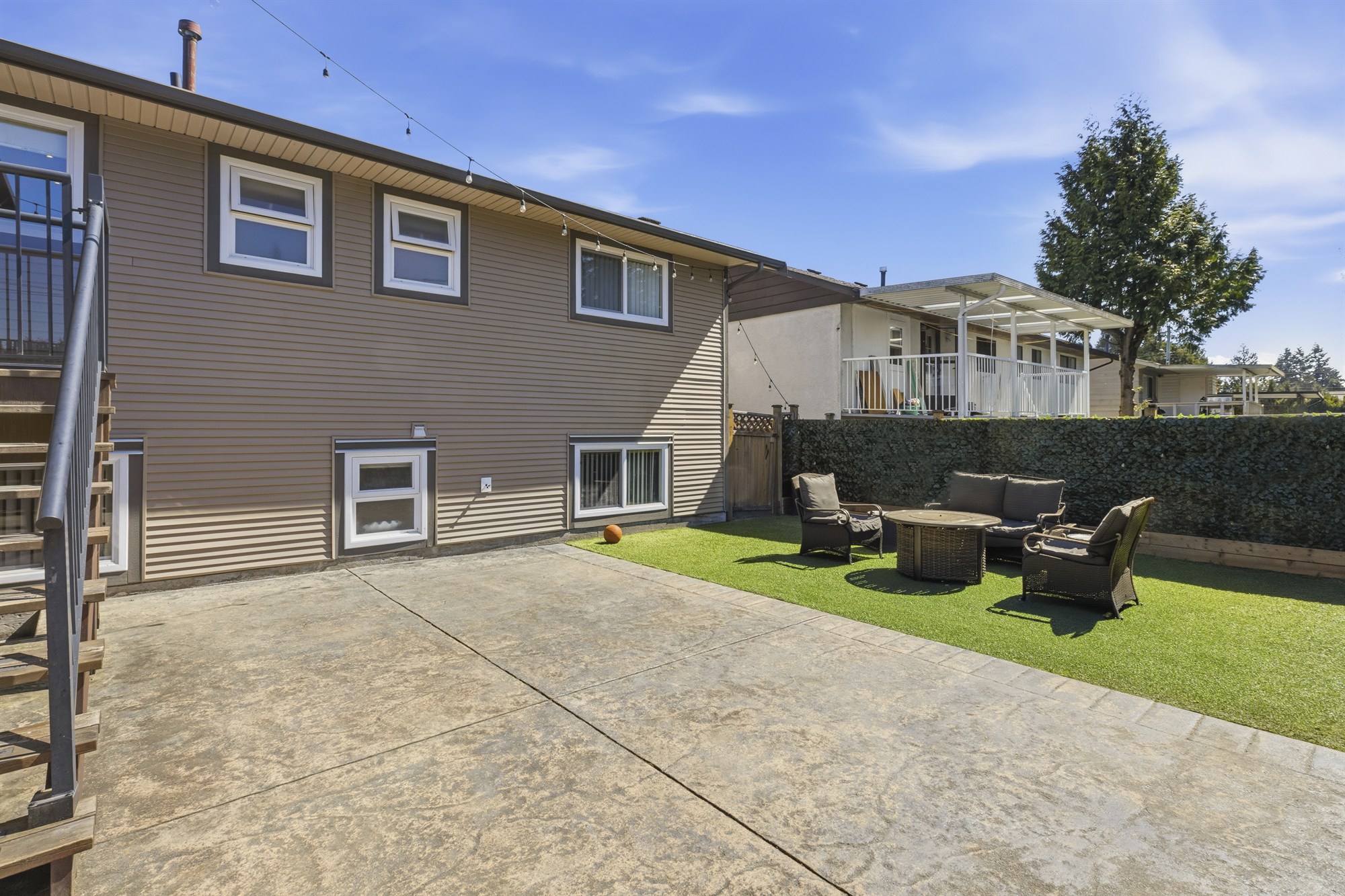 Property photo 139