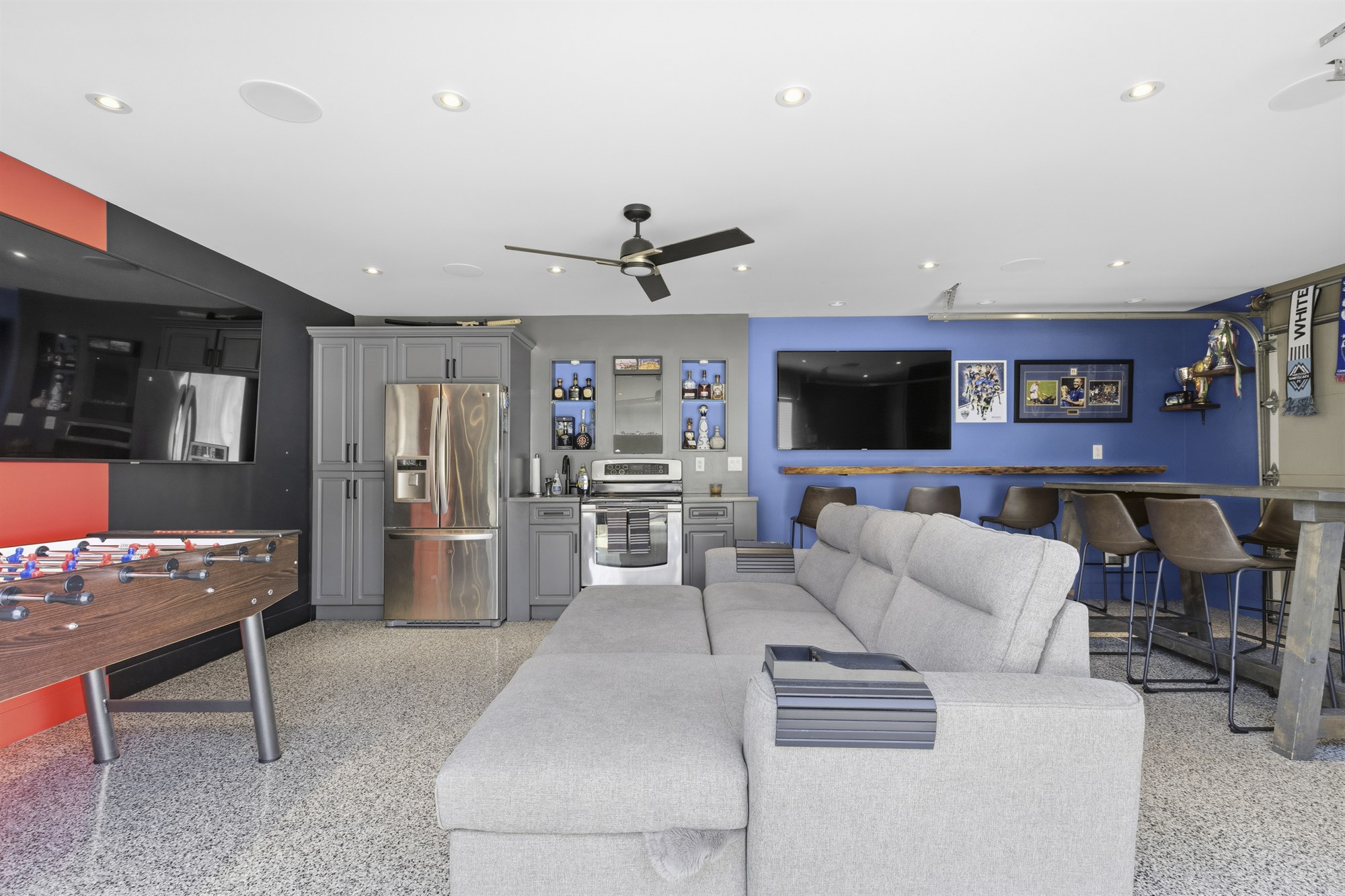Property photo 140