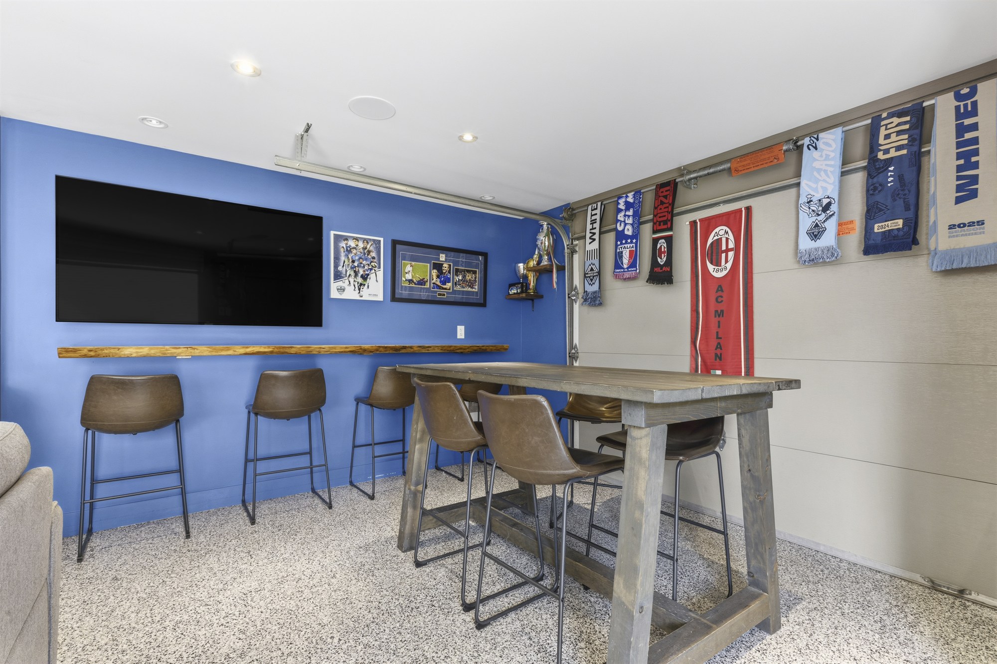 Property photo 141