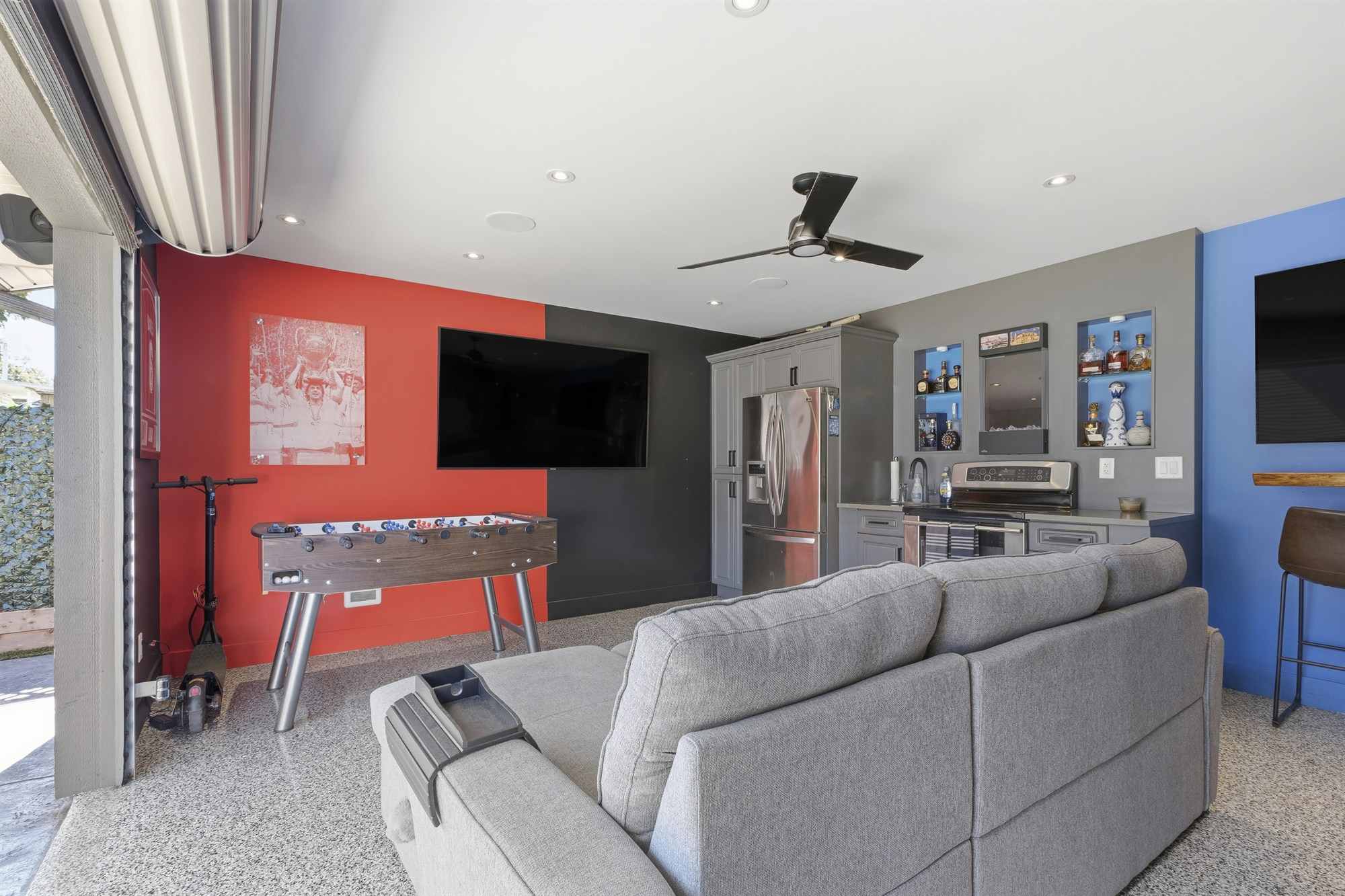 Property photo 142