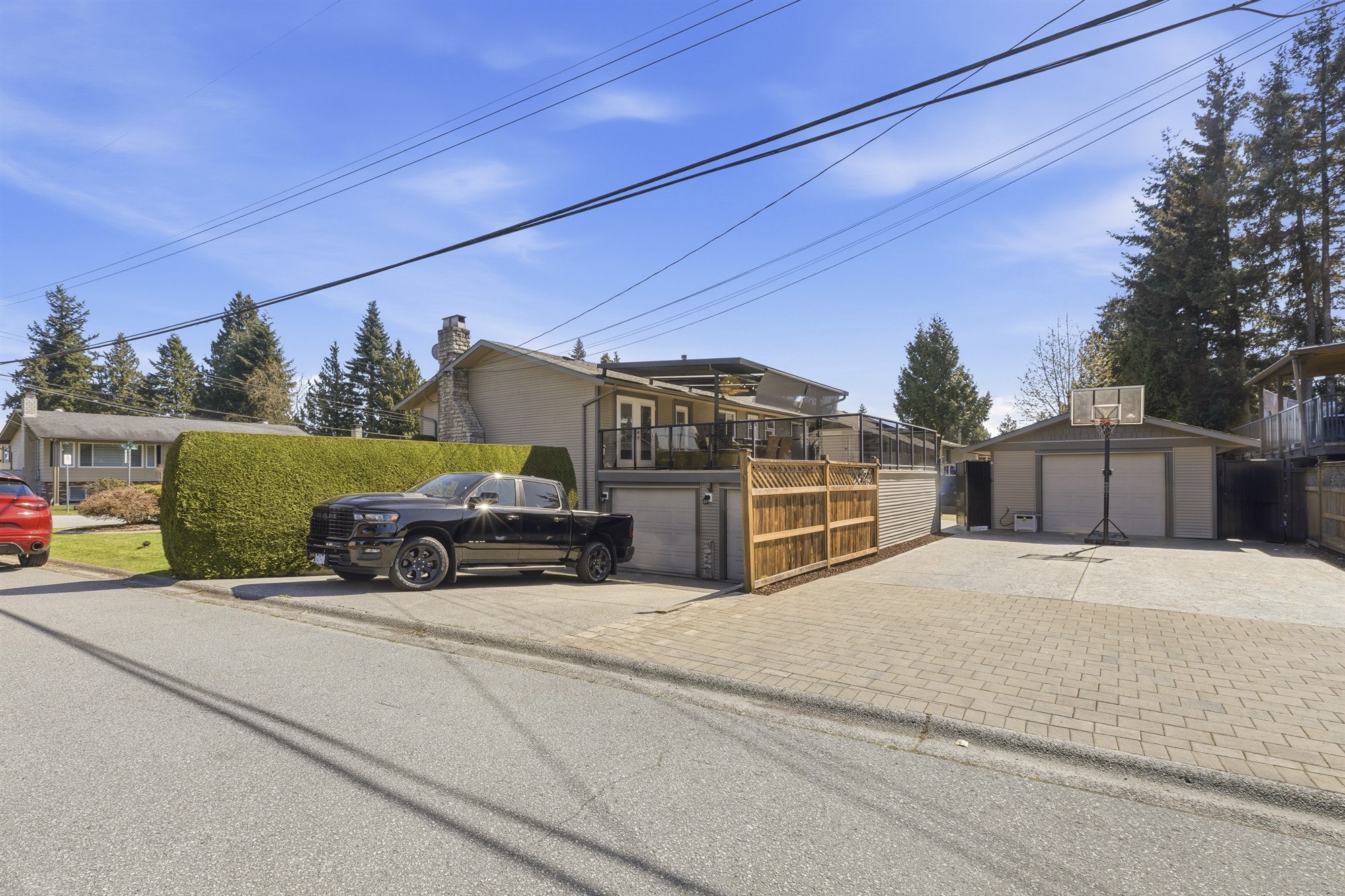 Property photo 143