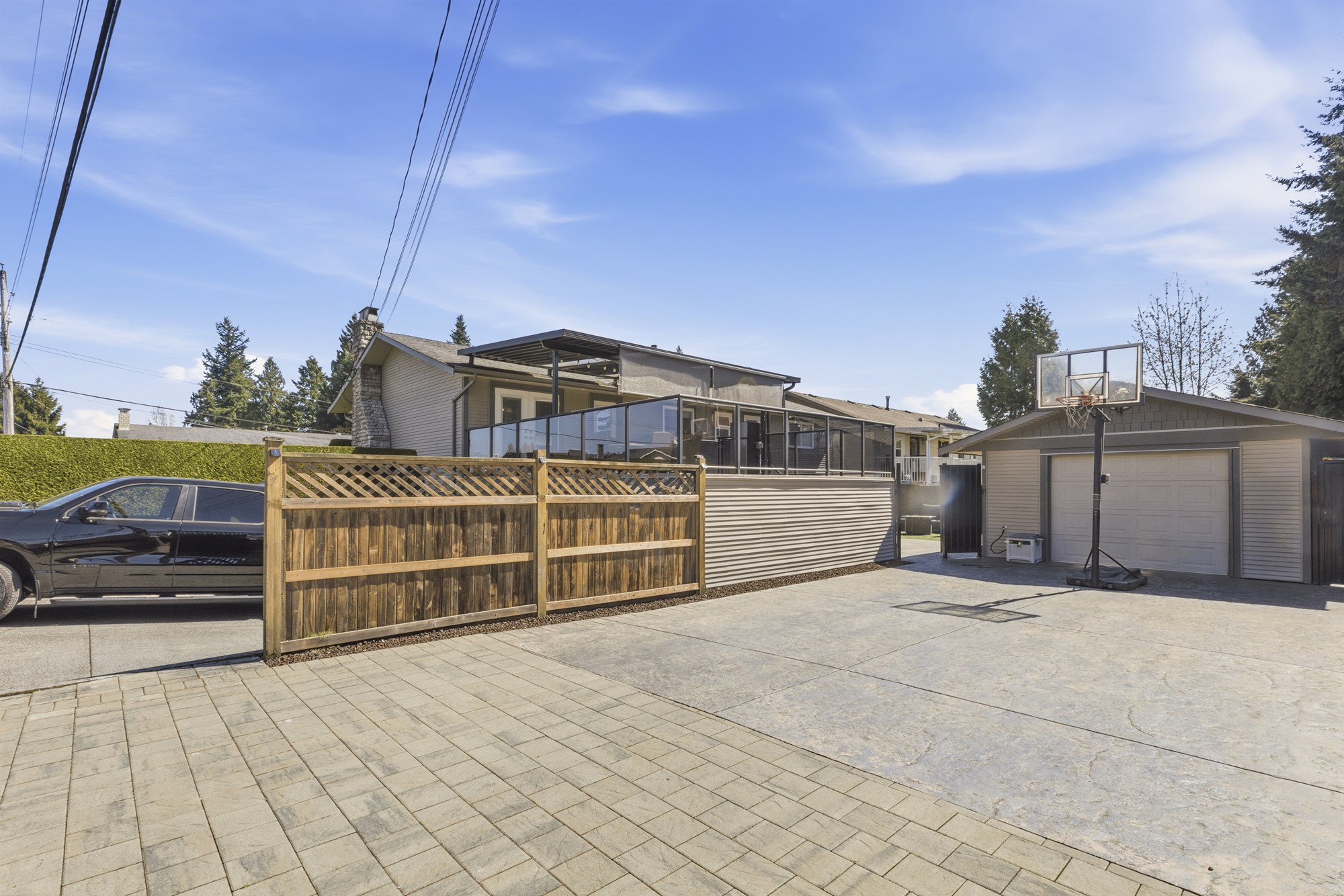 Property photo 144