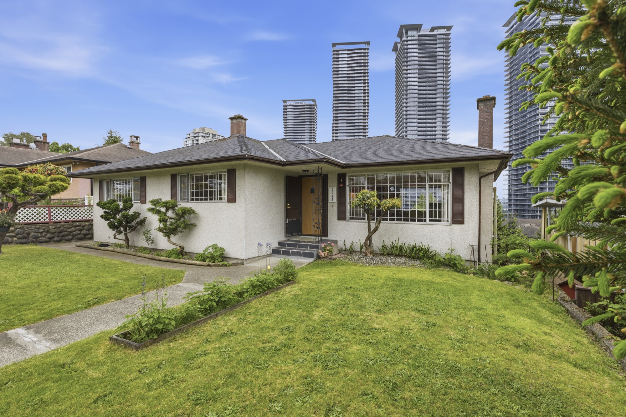 Property photo 100