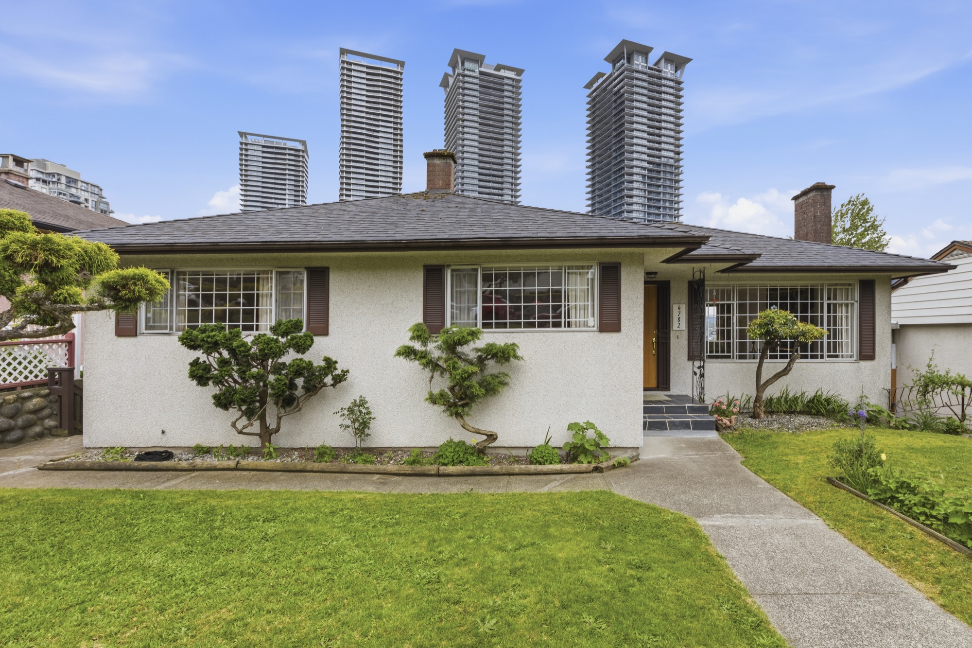 Property photo 101