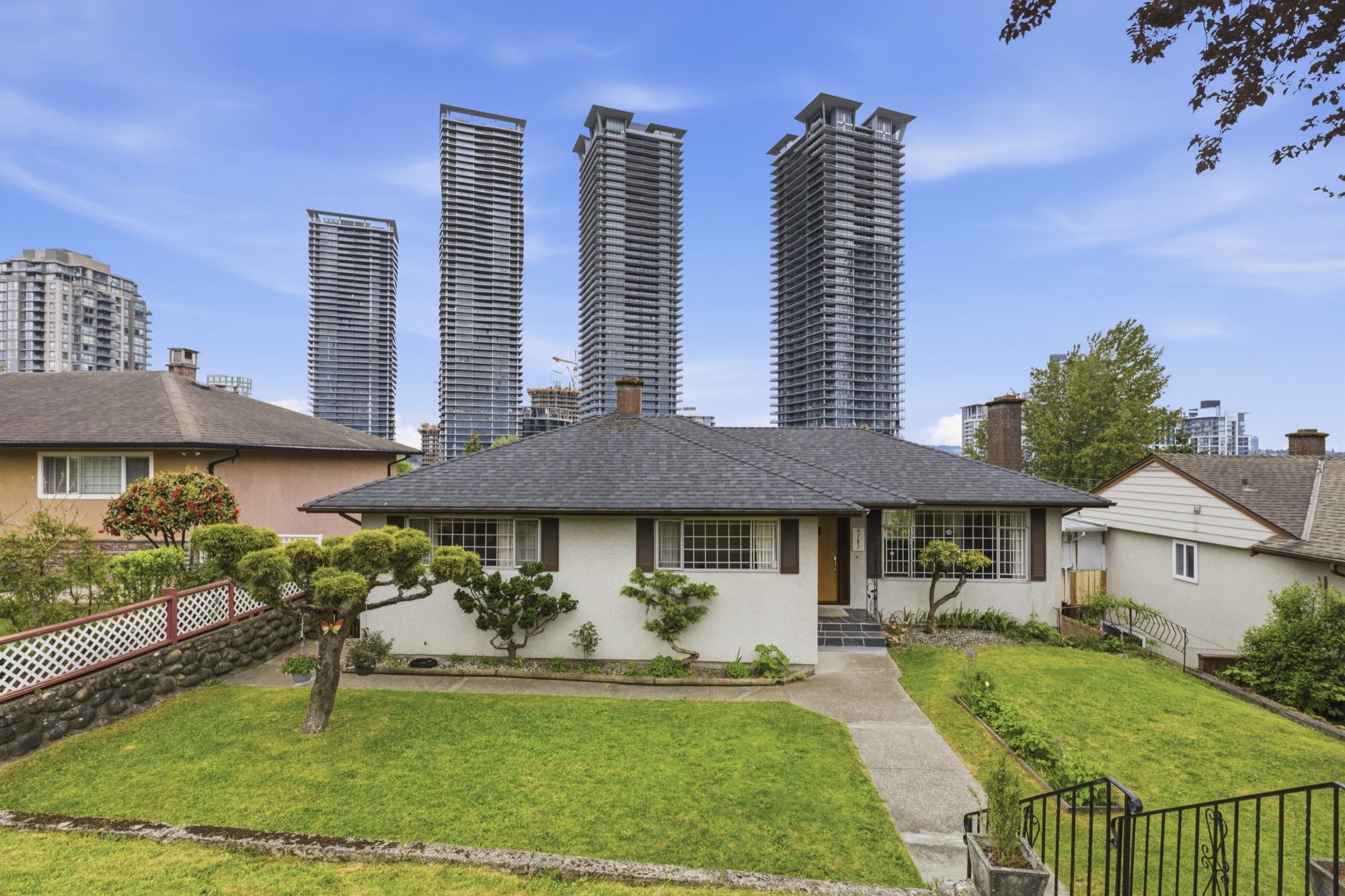 Property photo 102