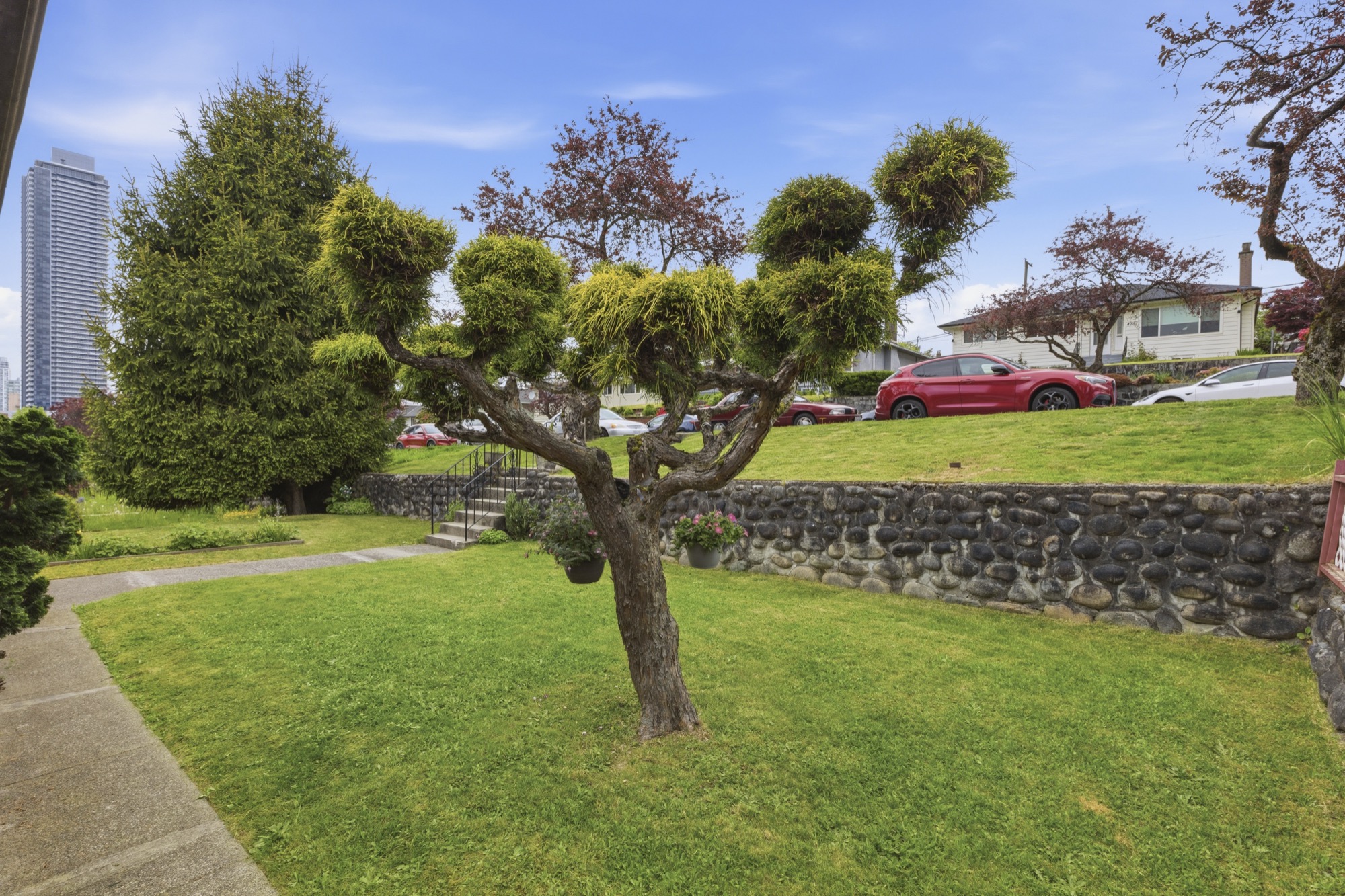 Property photo 103