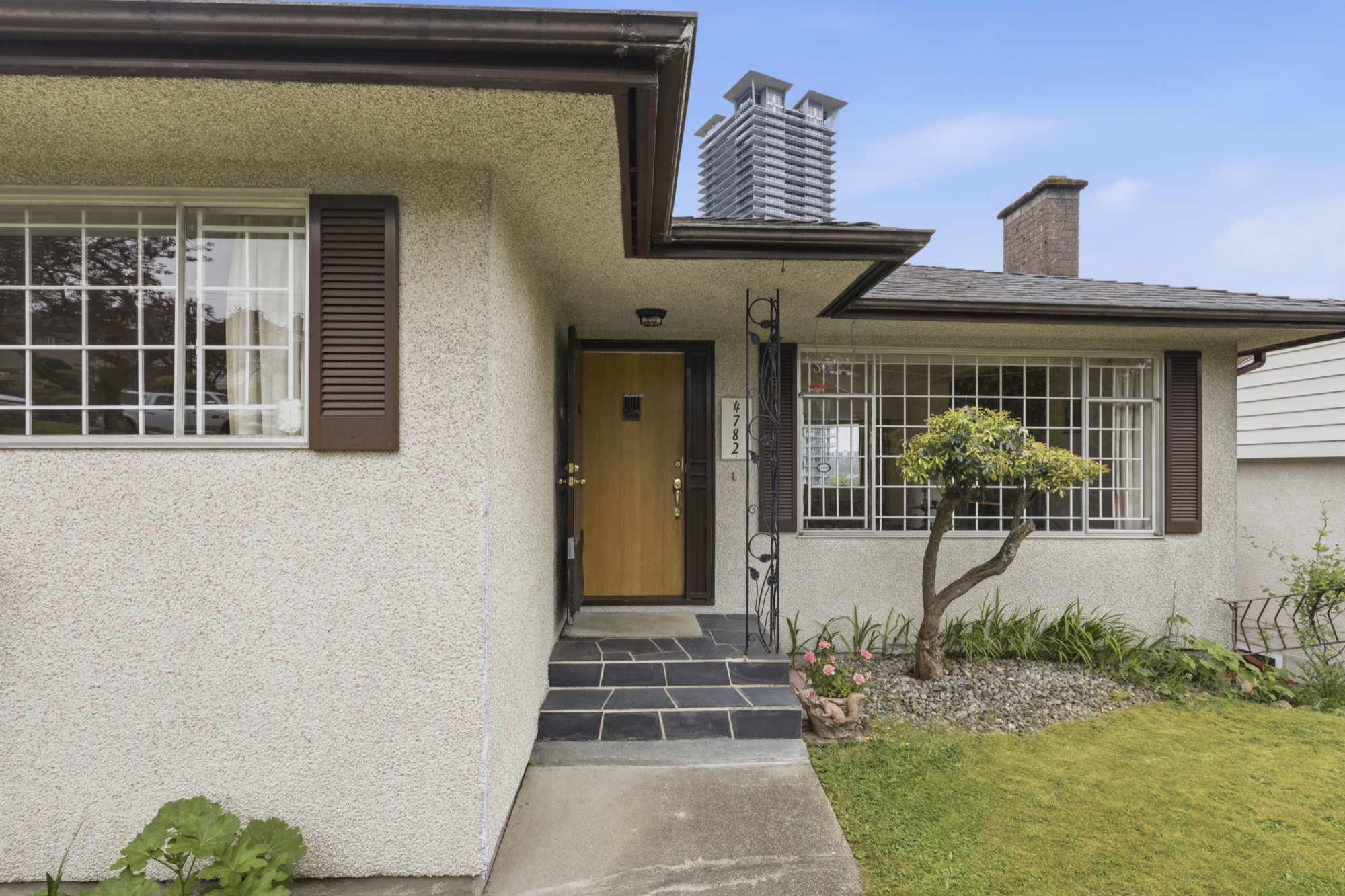 Property photo 104