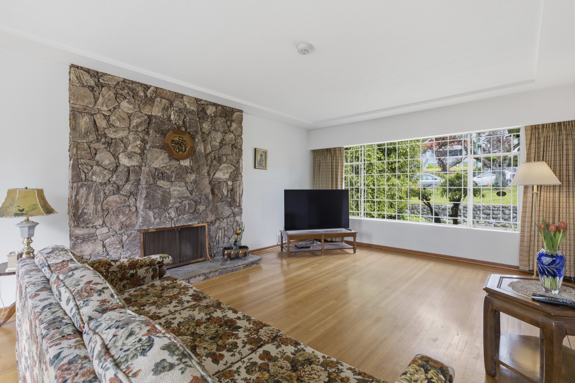 Property photo 105