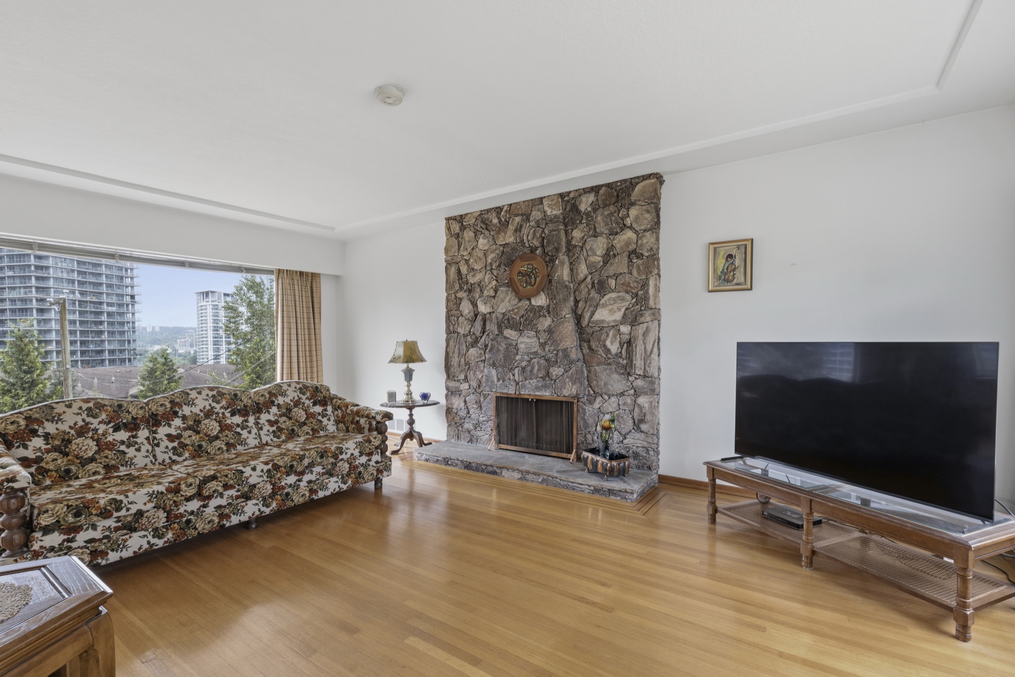 Property photo 106
