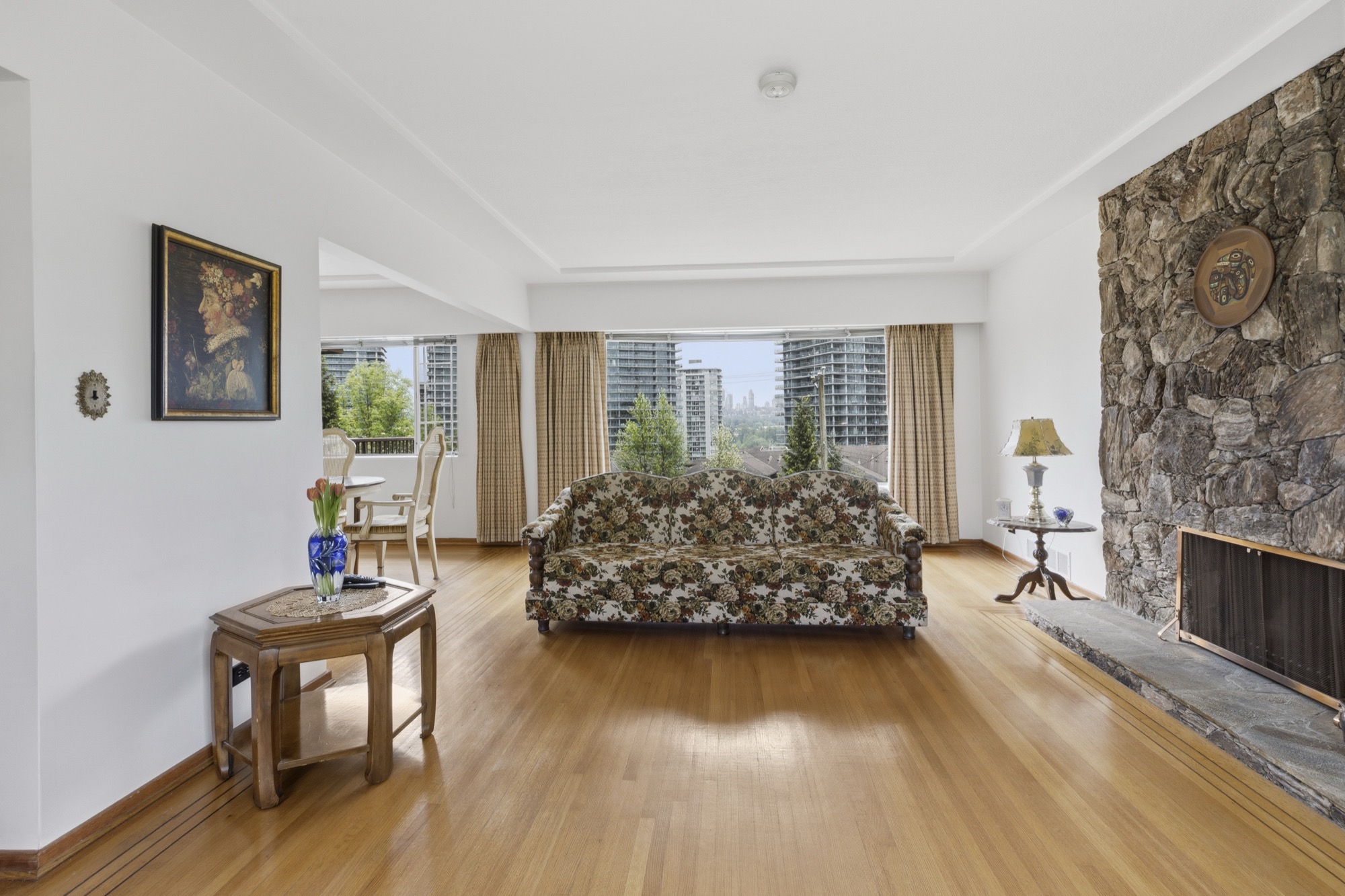 Property photo 107