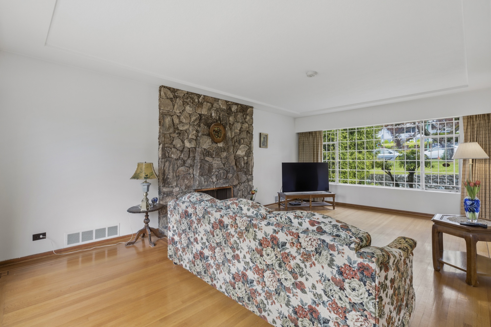 Property photo 108